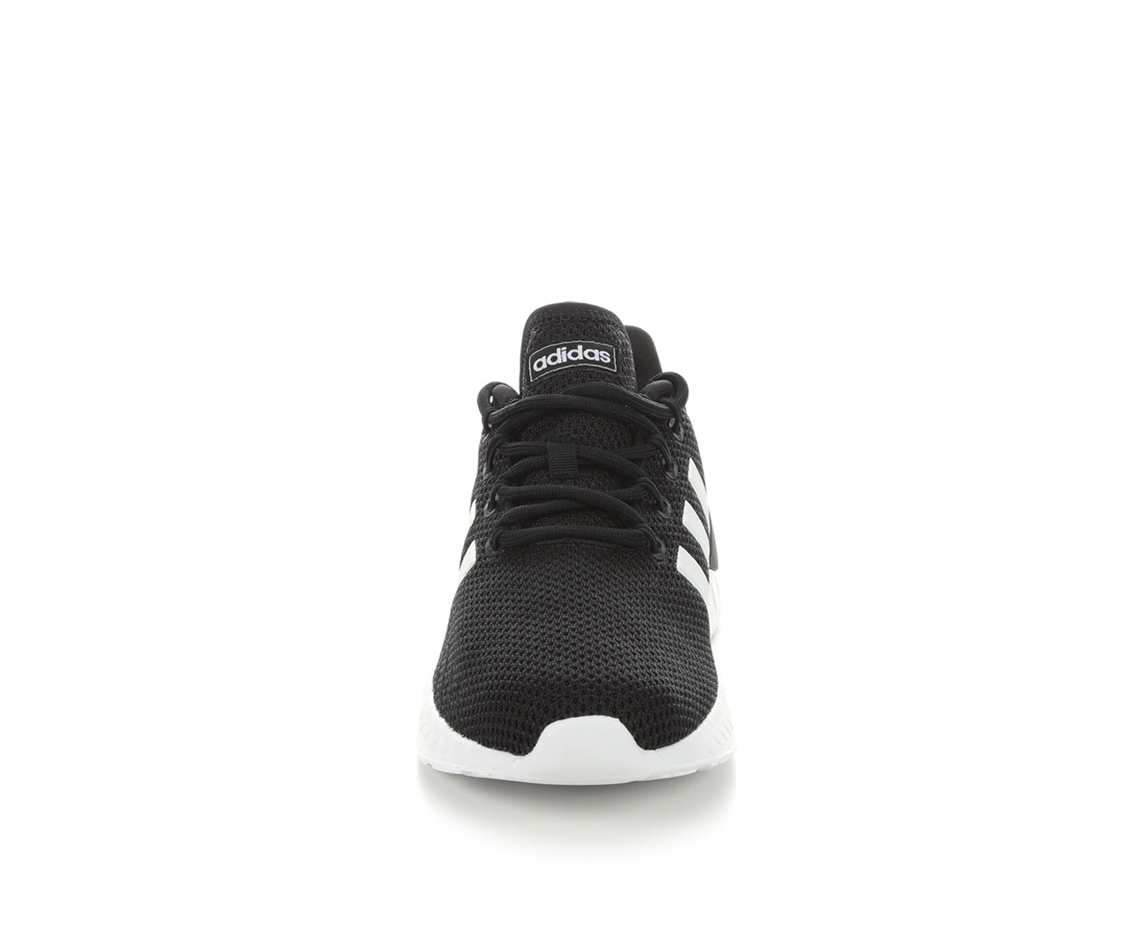 questar flow black
