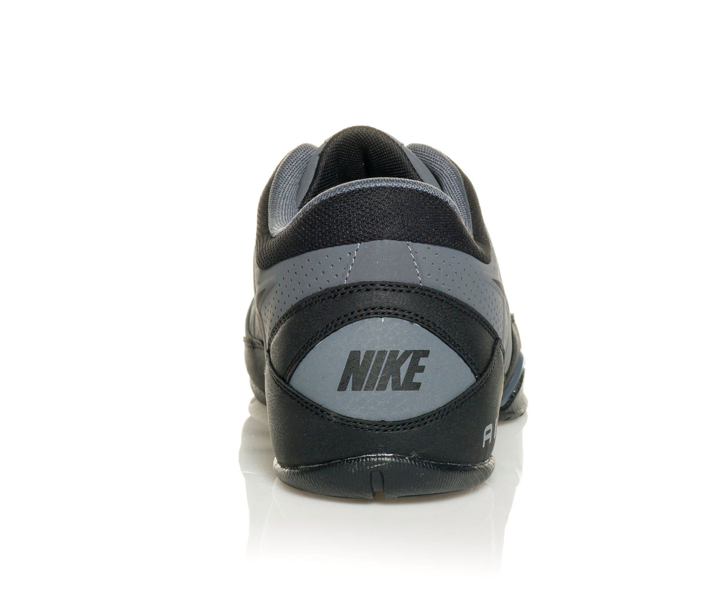 nike air ring leader low review