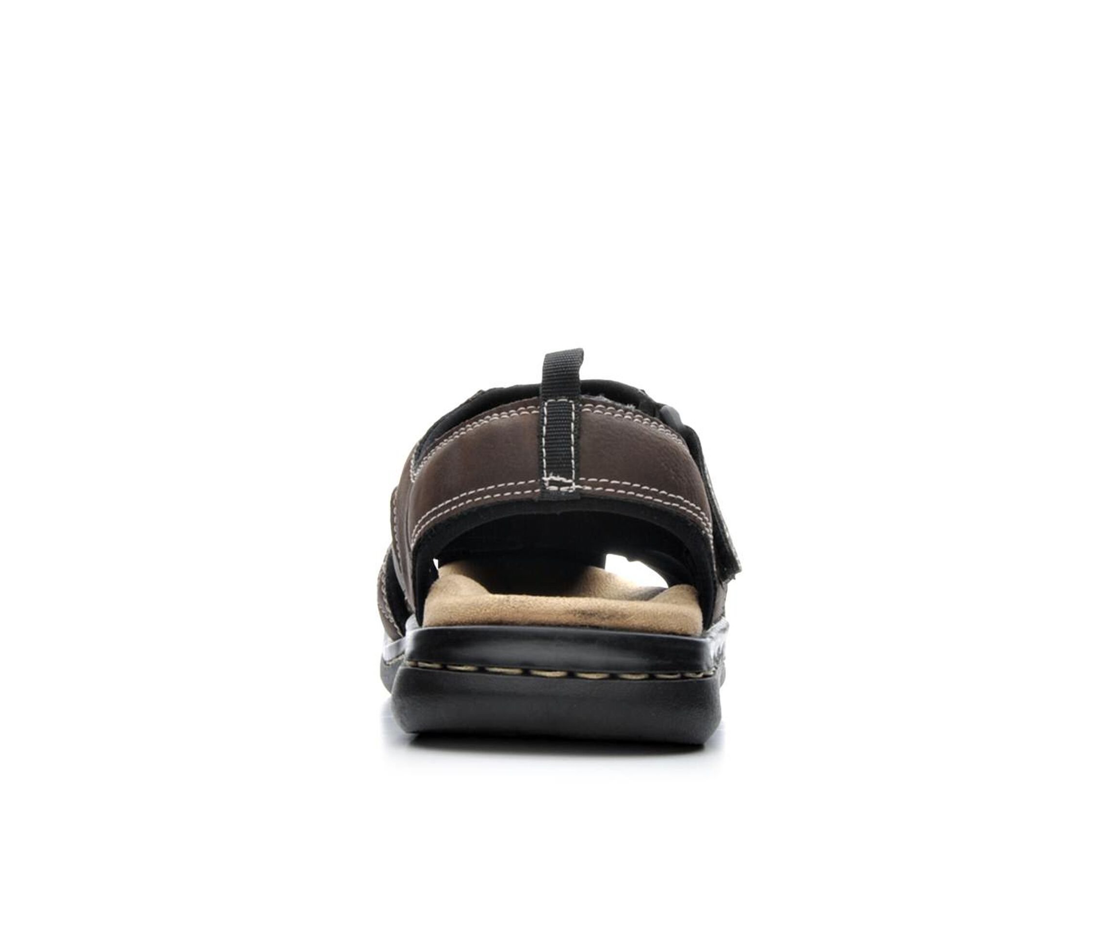 dockers searose