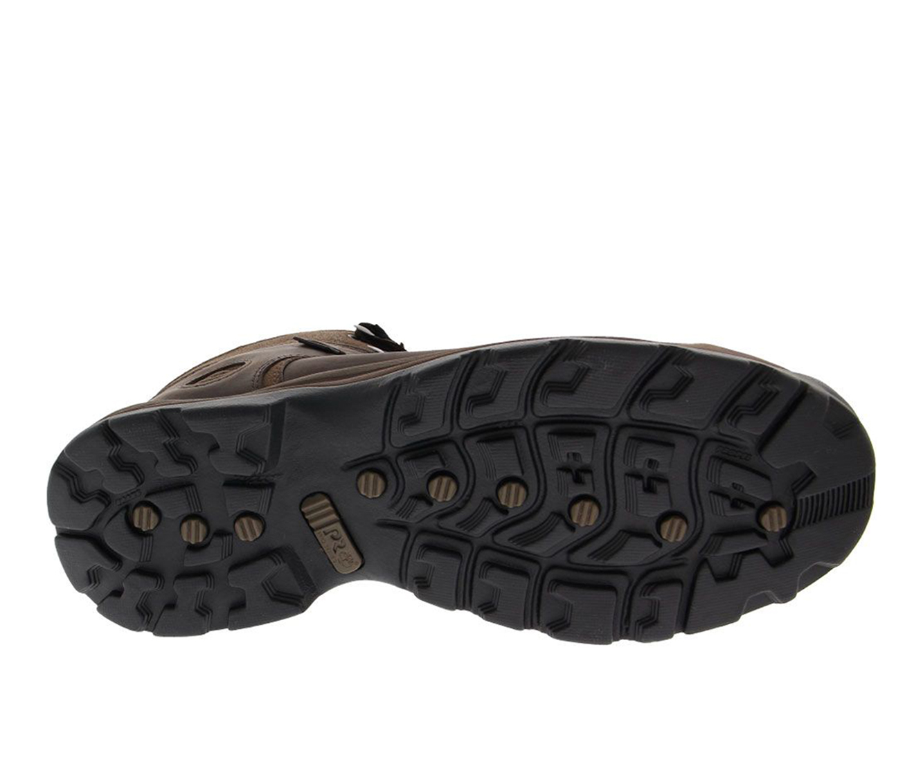 timberland a1q8v
