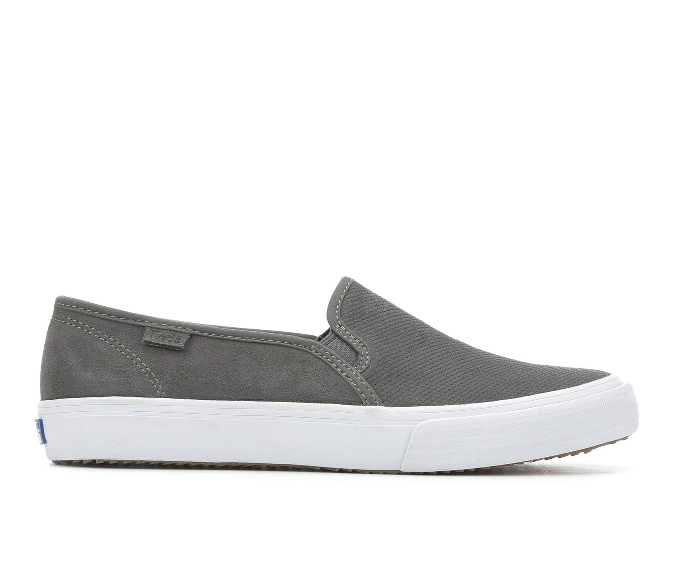 keds black suede shoes