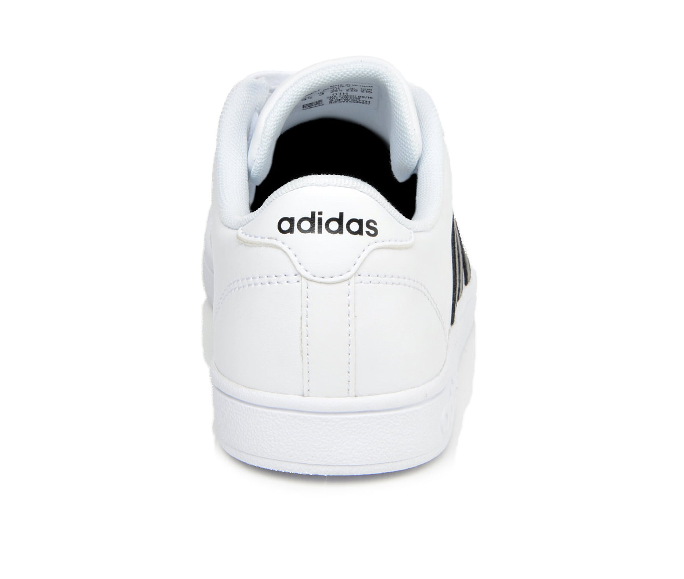 adidas kids baseline k