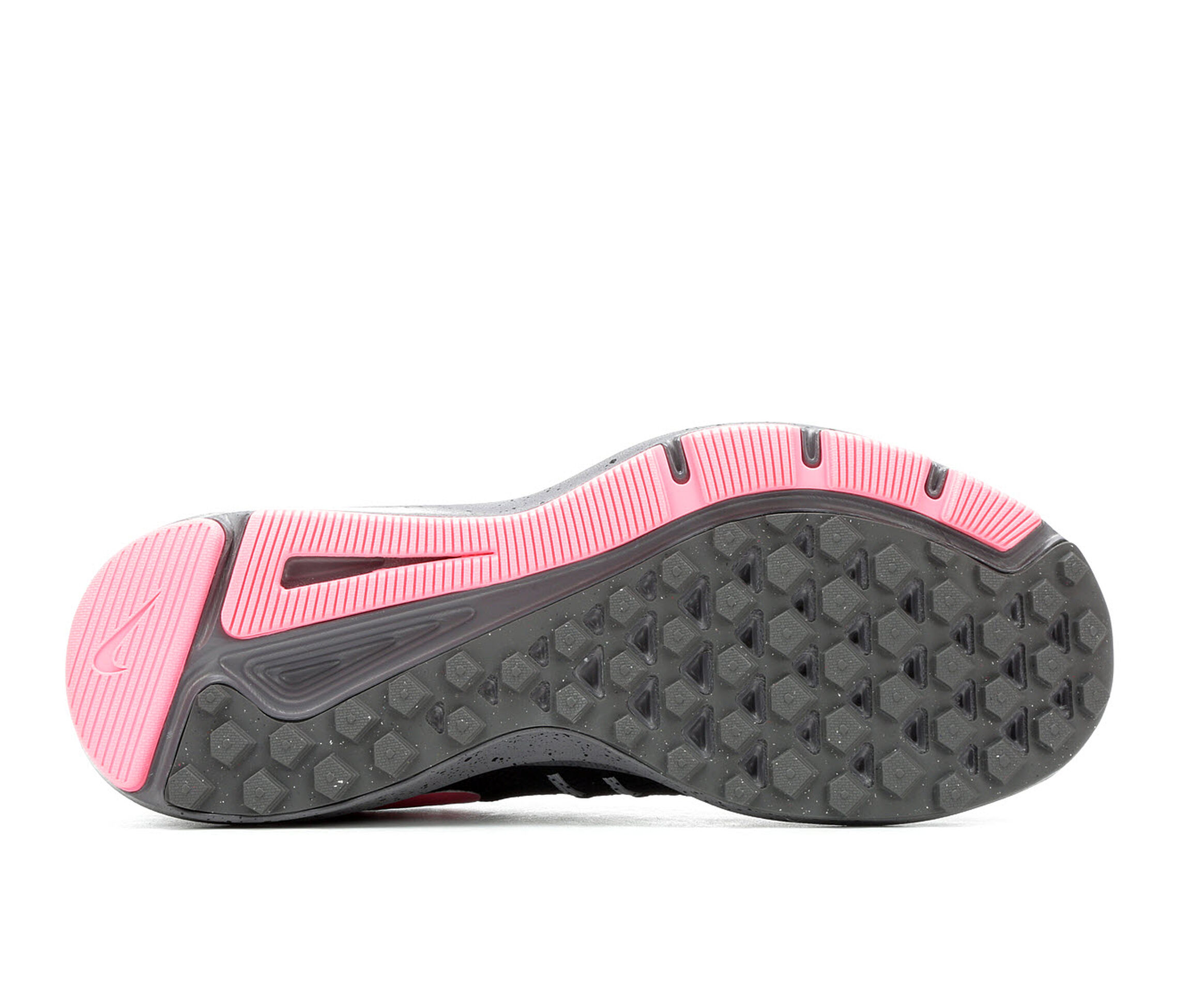 women's nike run swift se running shoes