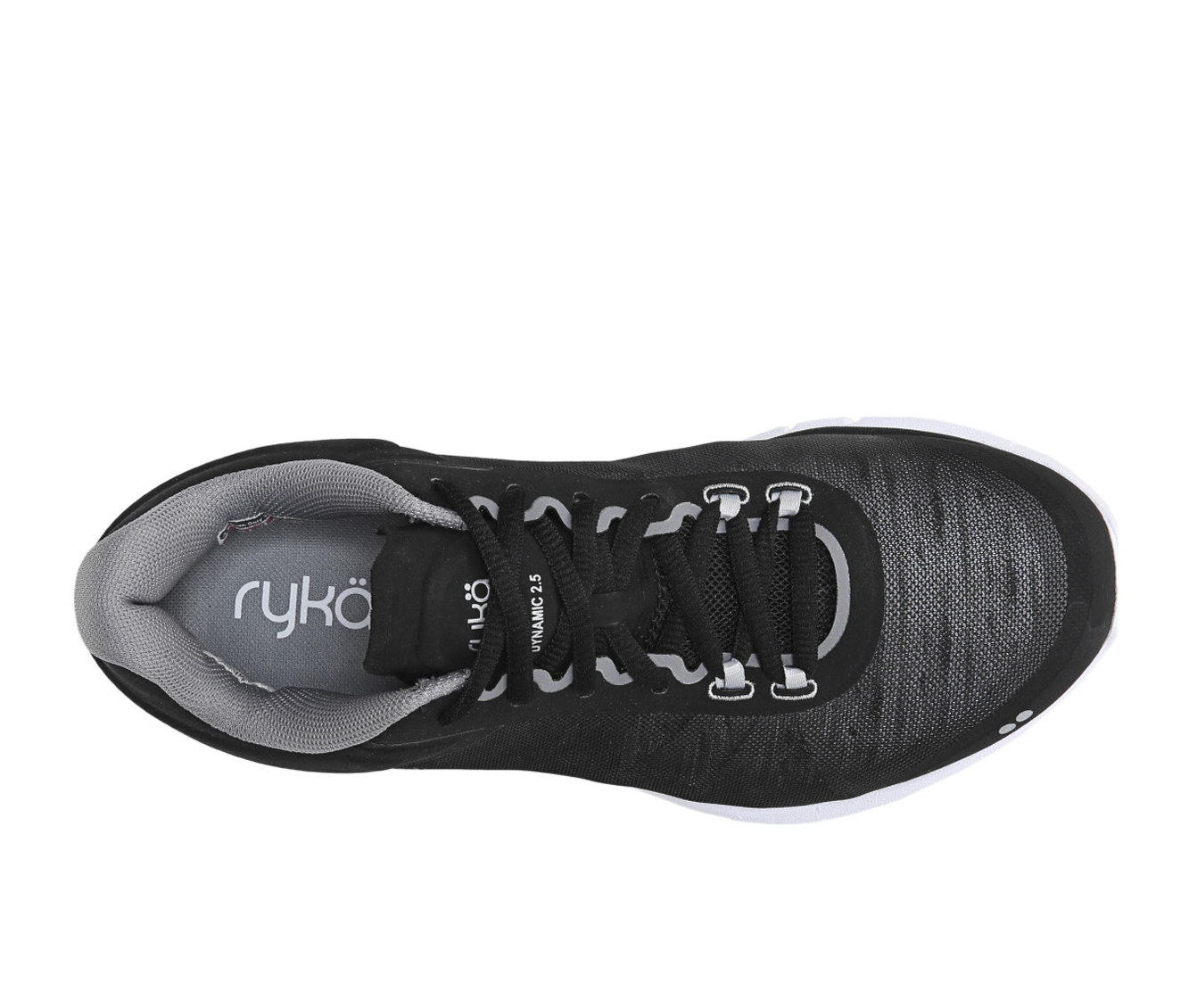 ryka dynamic 2.5