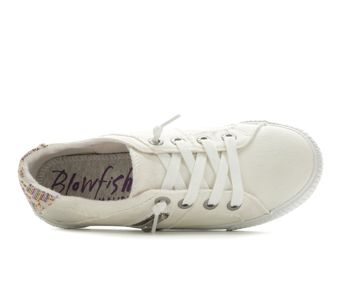 women's blowfish malibu fruit sneakers