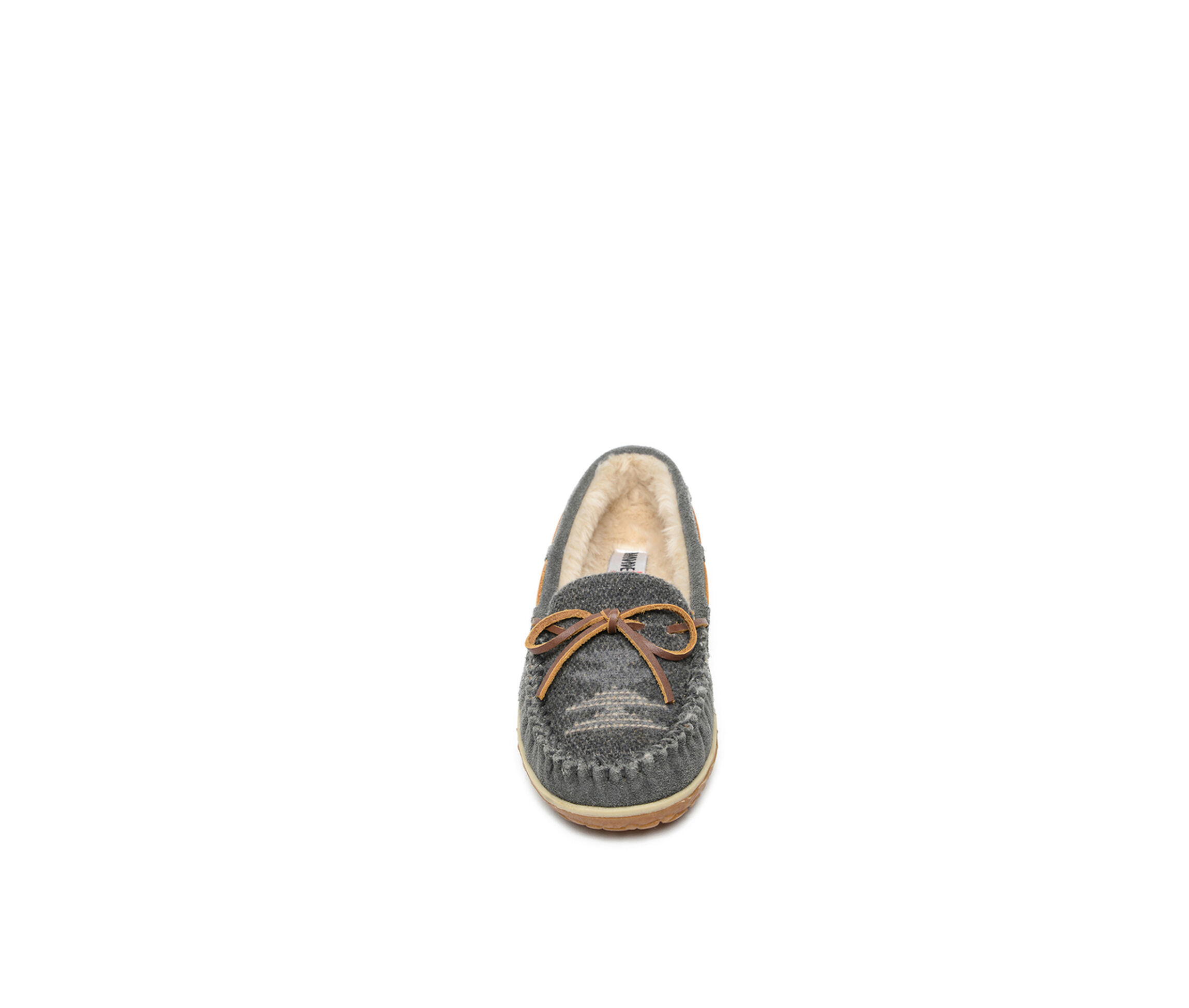 minnetonka tilia slippers