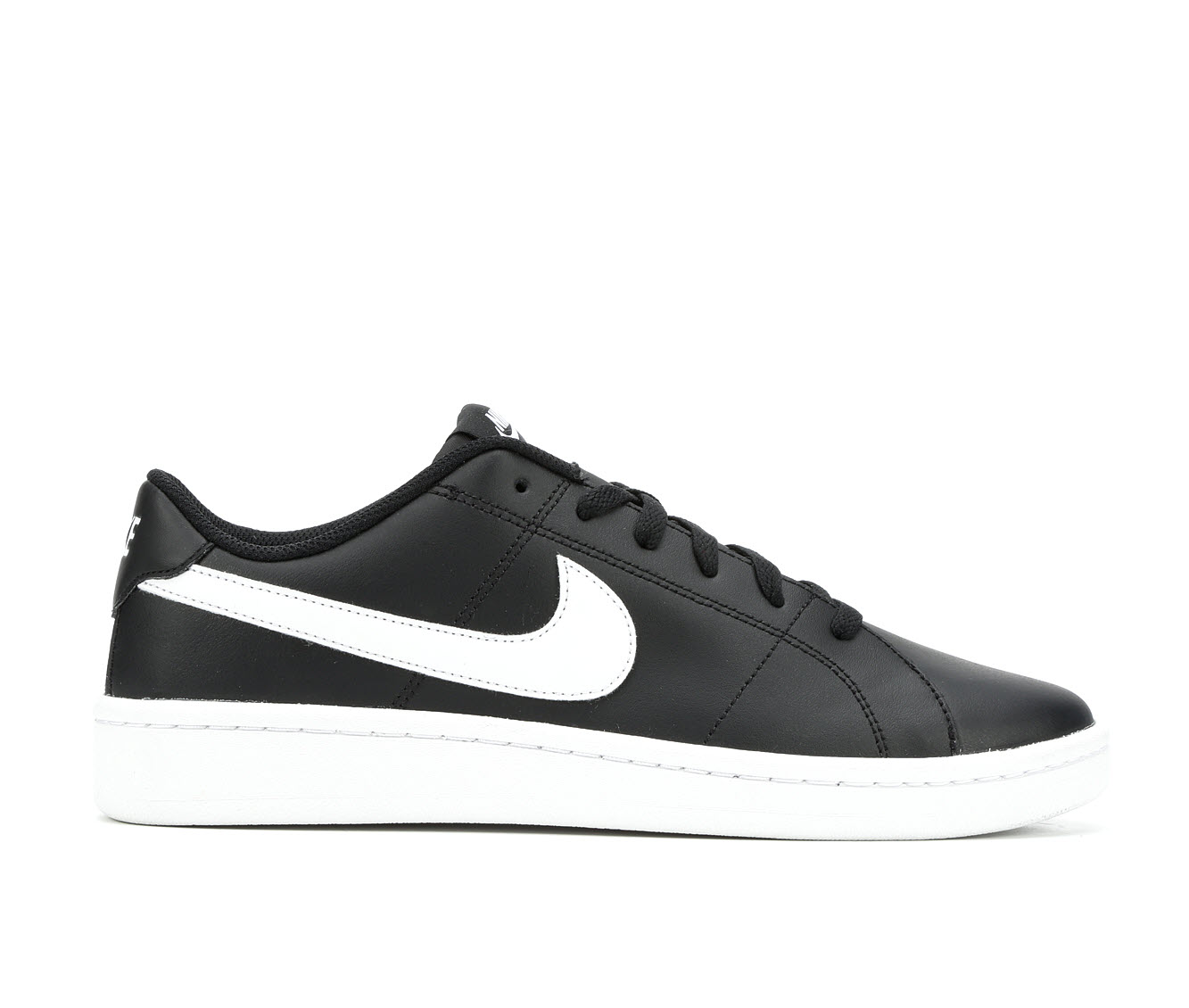 Men S Nike Court Royale 2 Low Sneakers