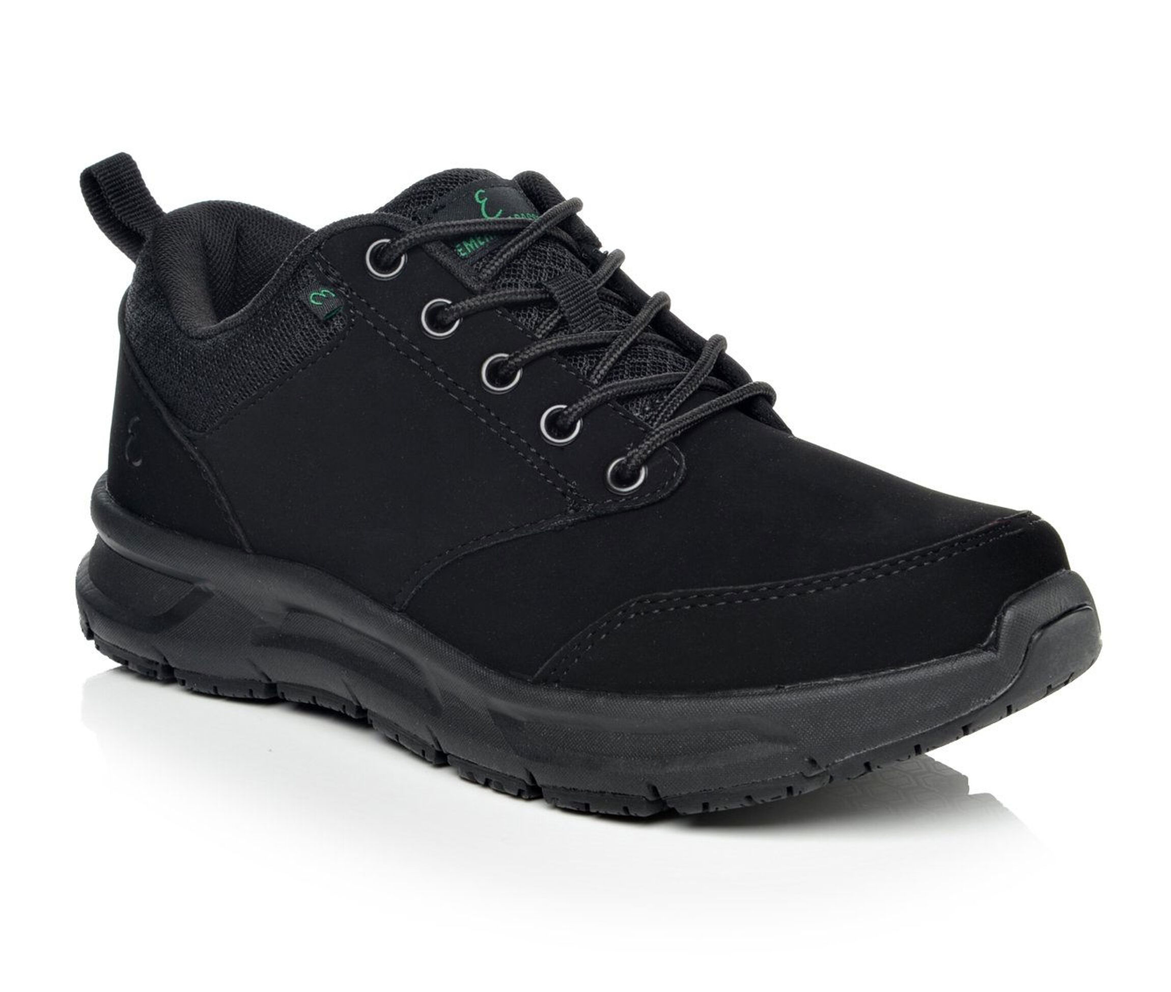 Slip-Resistant Shoes | Shoe Carnival