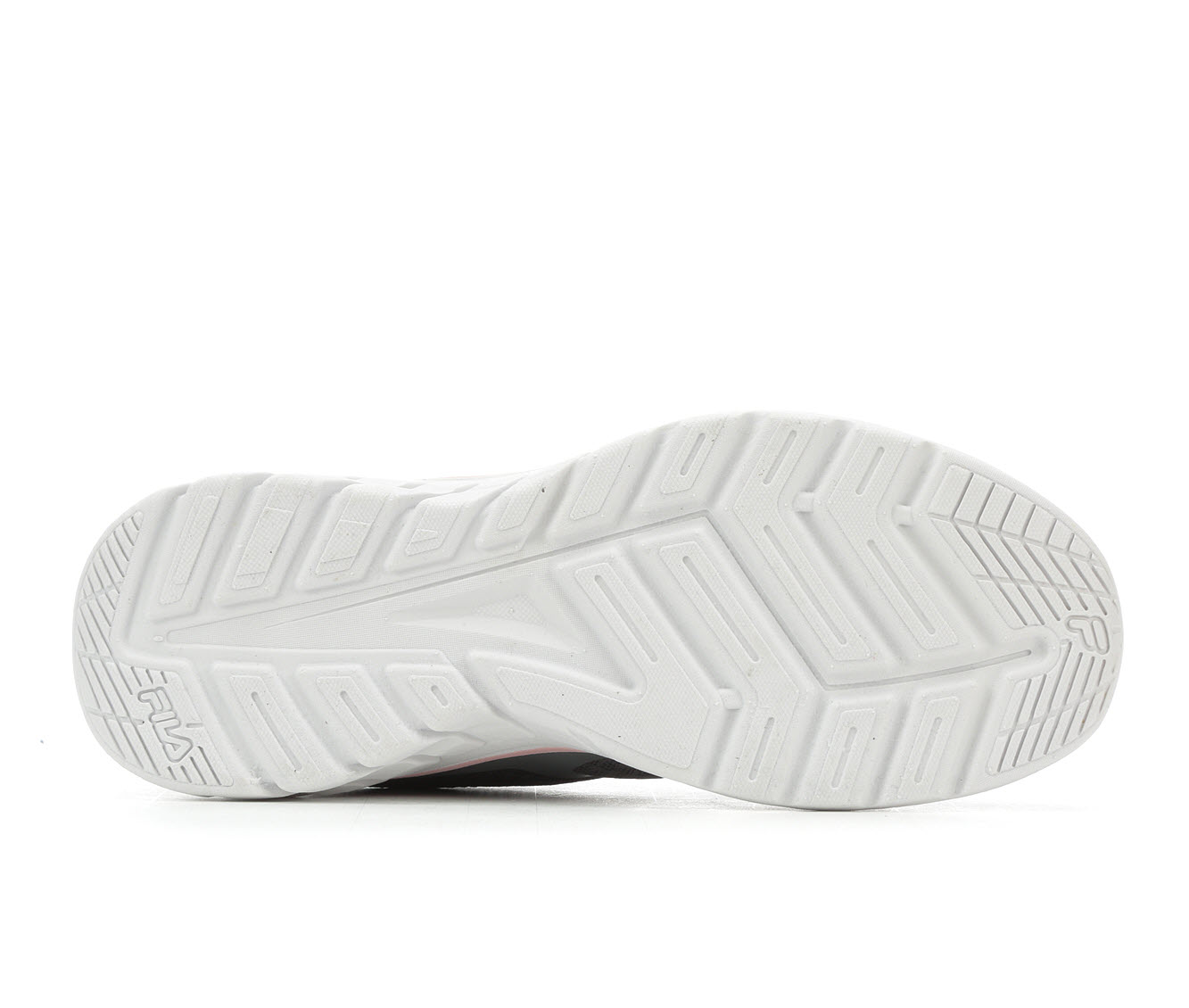 fila speedstride 3.5