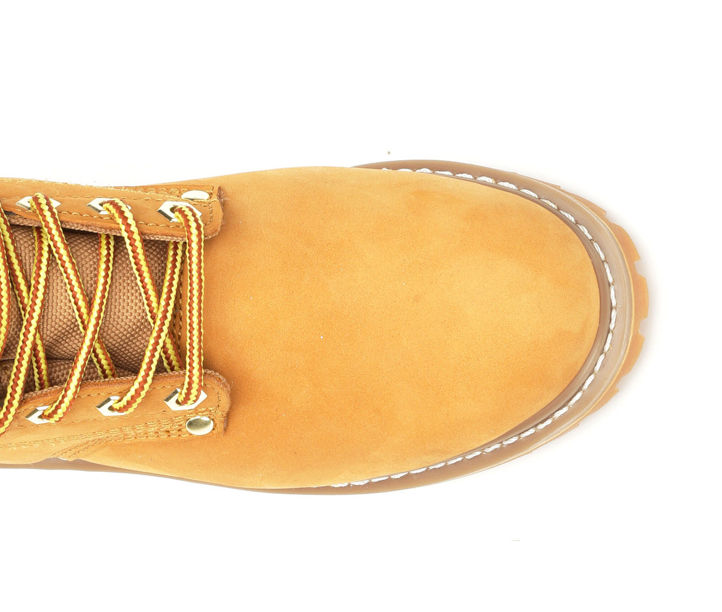shoe carnival womens steel toe