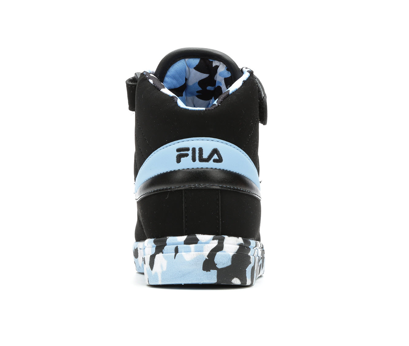 fila vulc 13 mashup