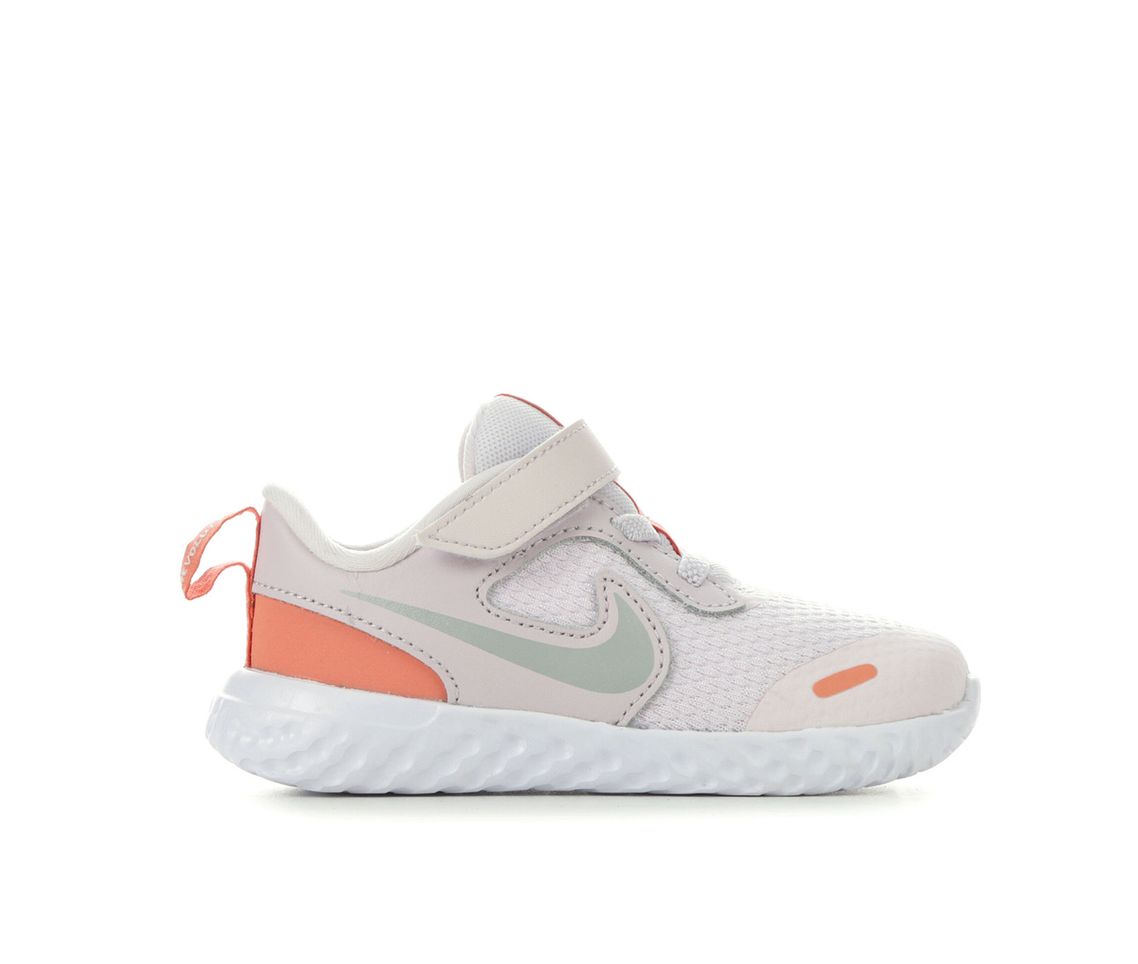 nike free 5 toddler girl