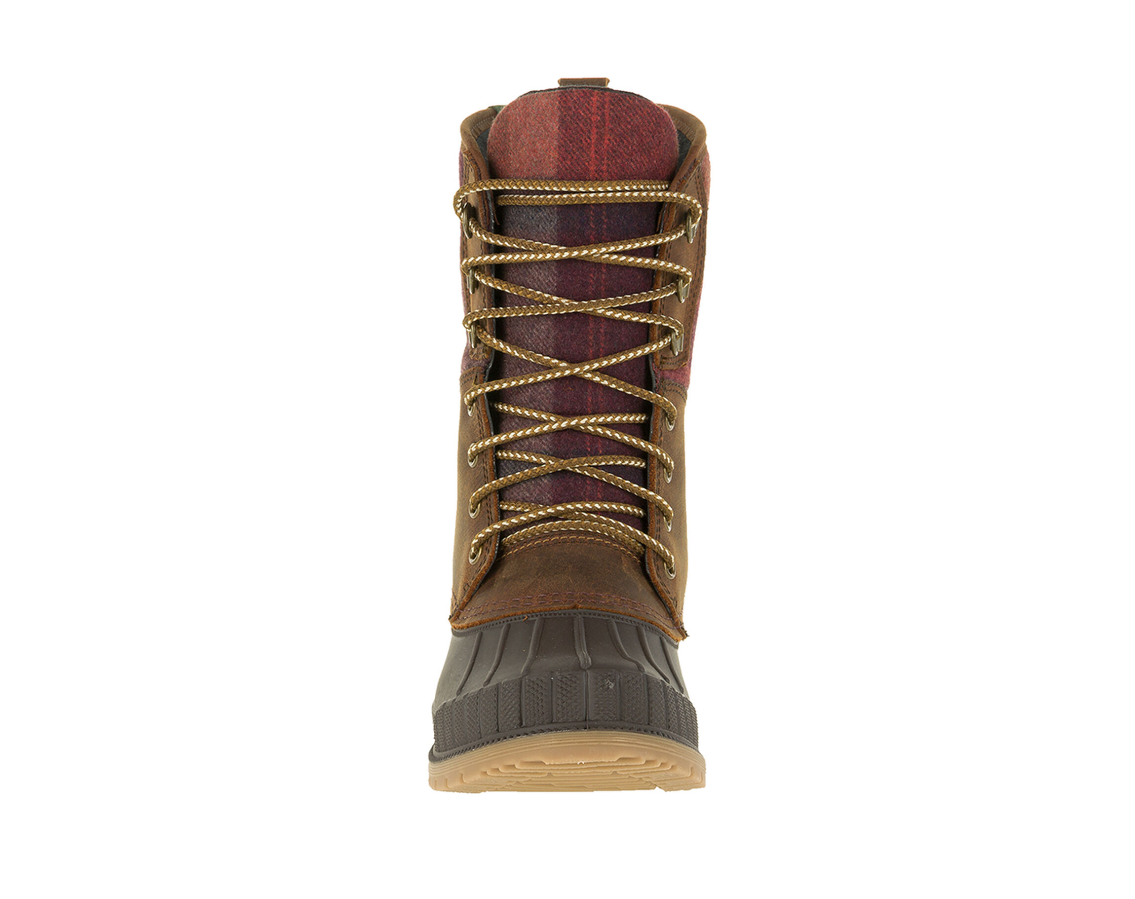 kamik sienna duck boot