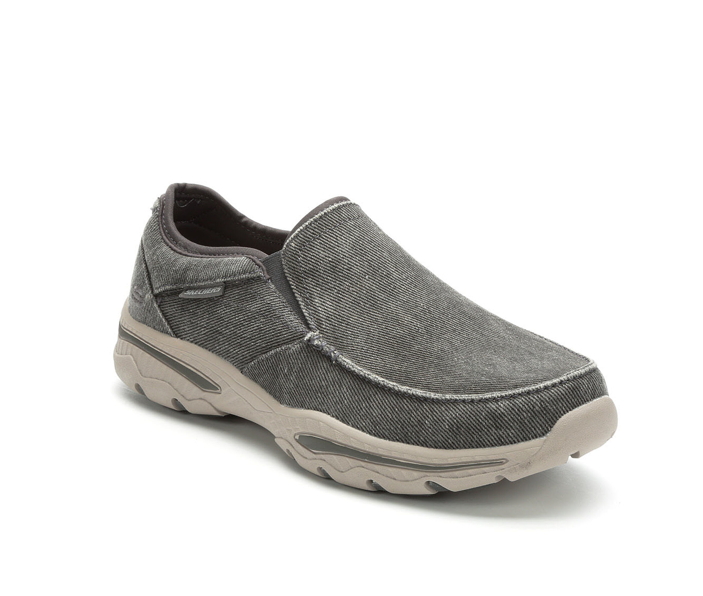 skechers sn 65355