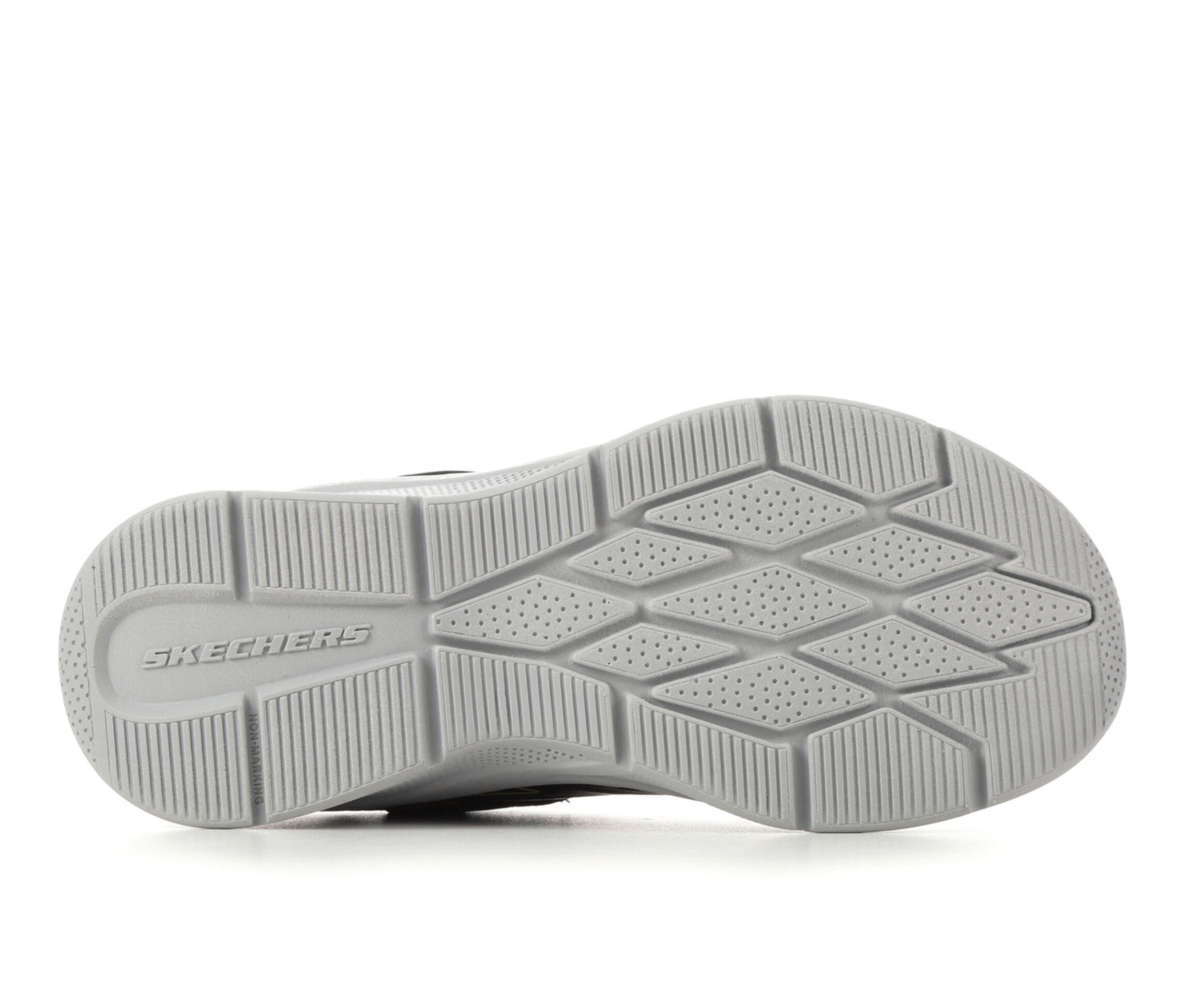 skechers on sale near me