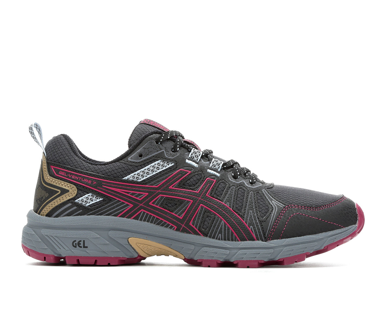 cheap womens asics