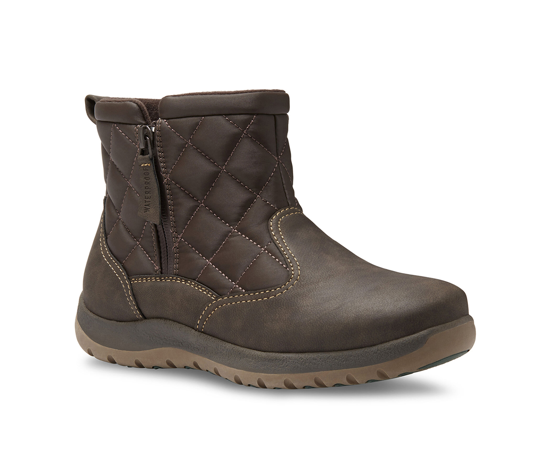 eastland duck boots