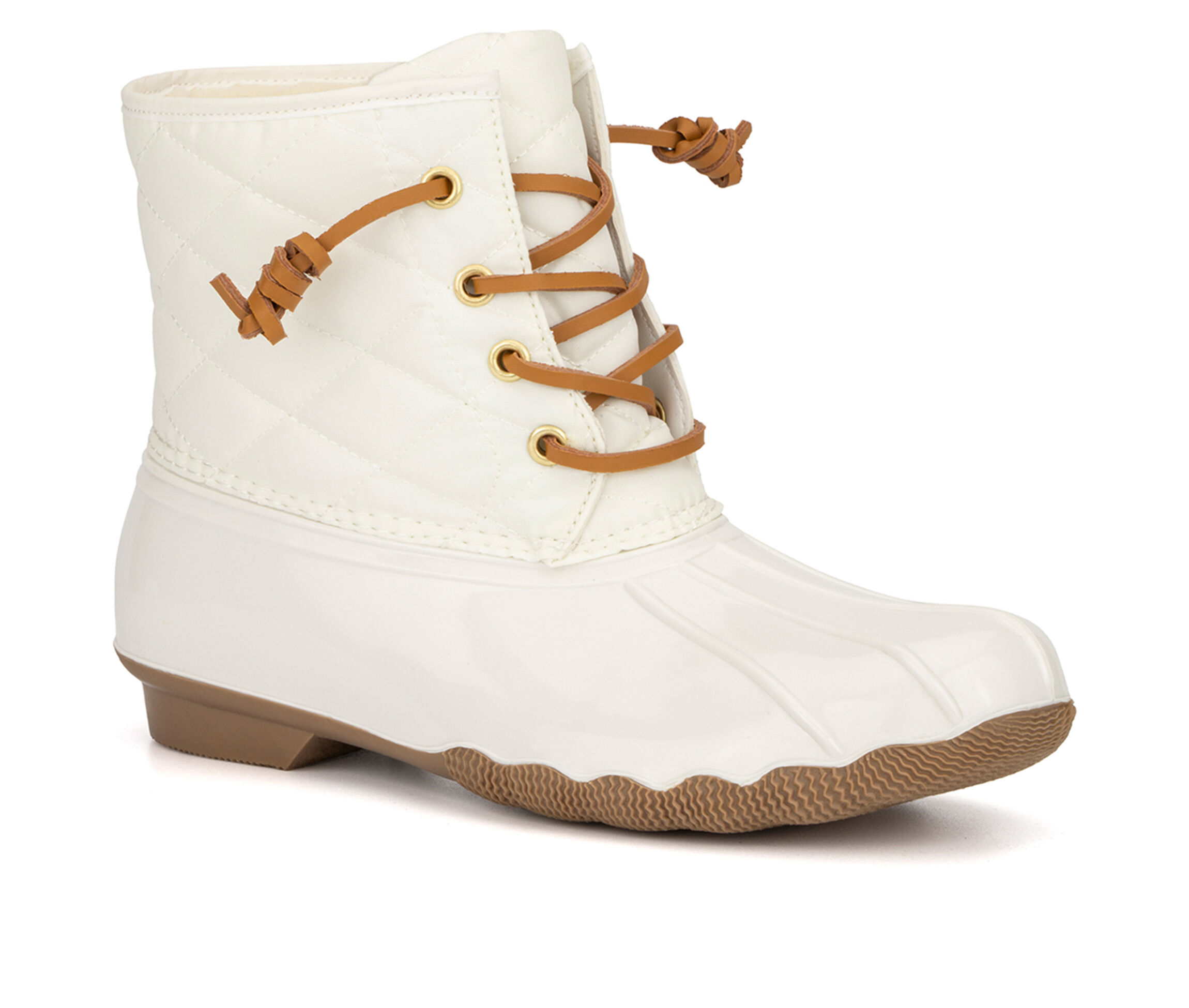 Family Duck Boots | Shoe Carnival
