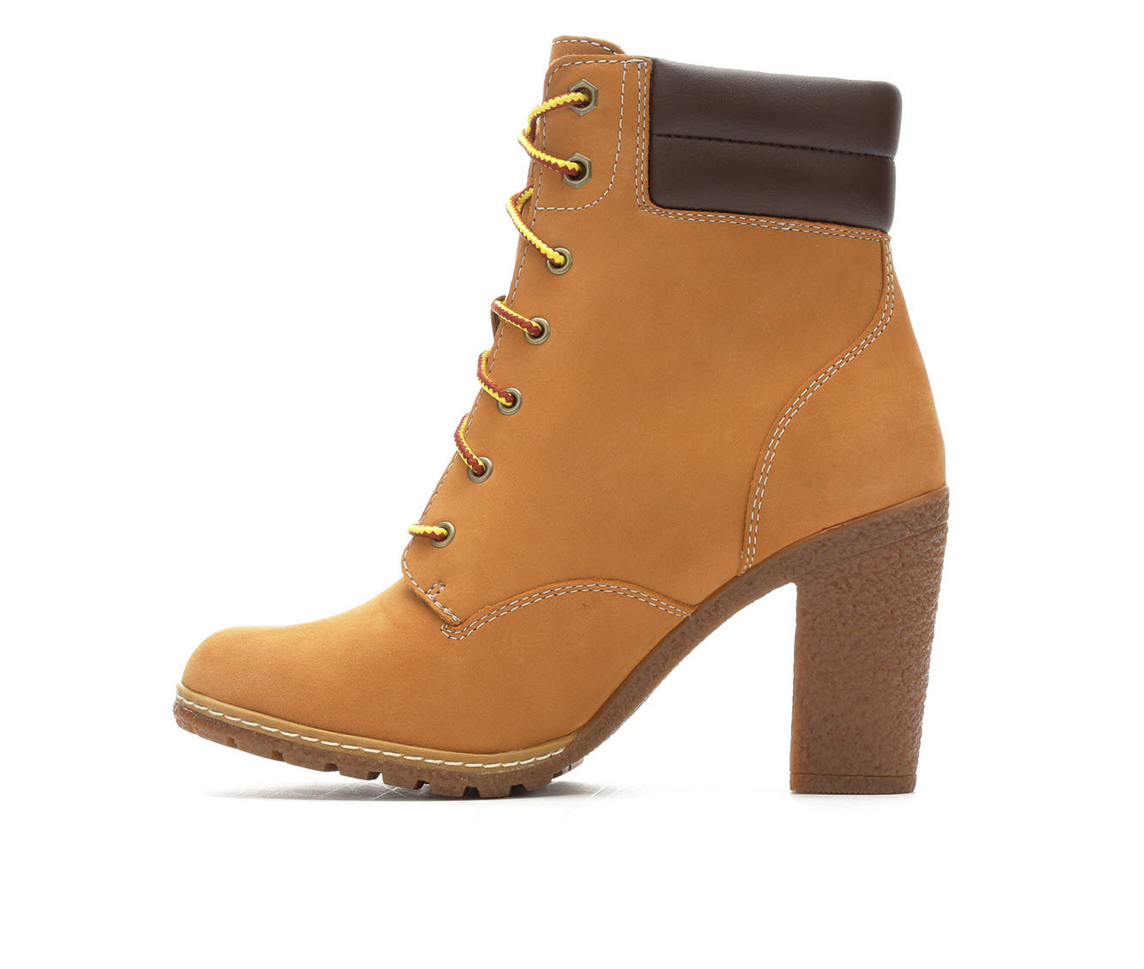 timberland tillston bootie