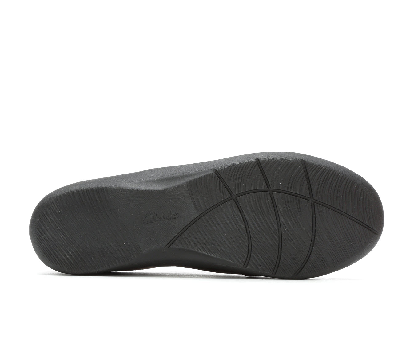 clarks cloudsteppers sillian free women's mules