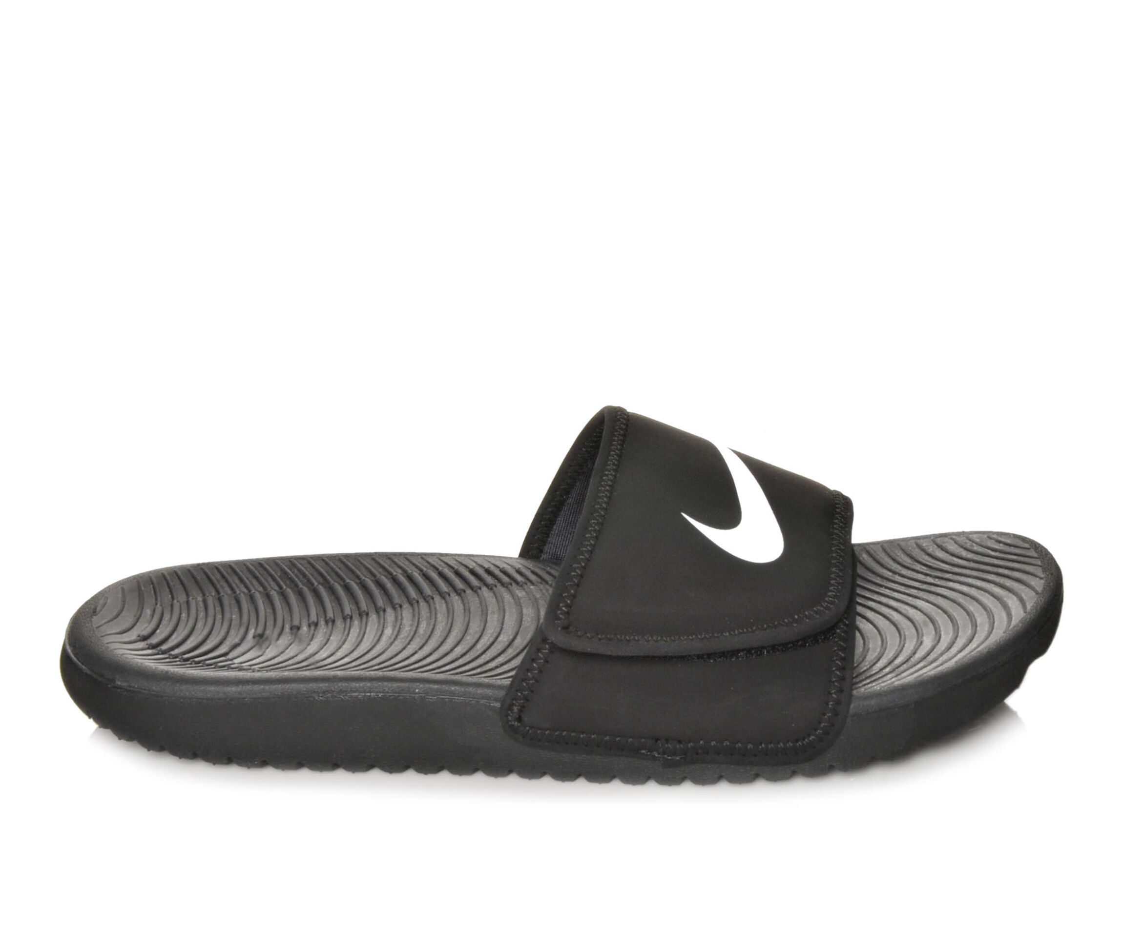 nike benassi jdi shoes