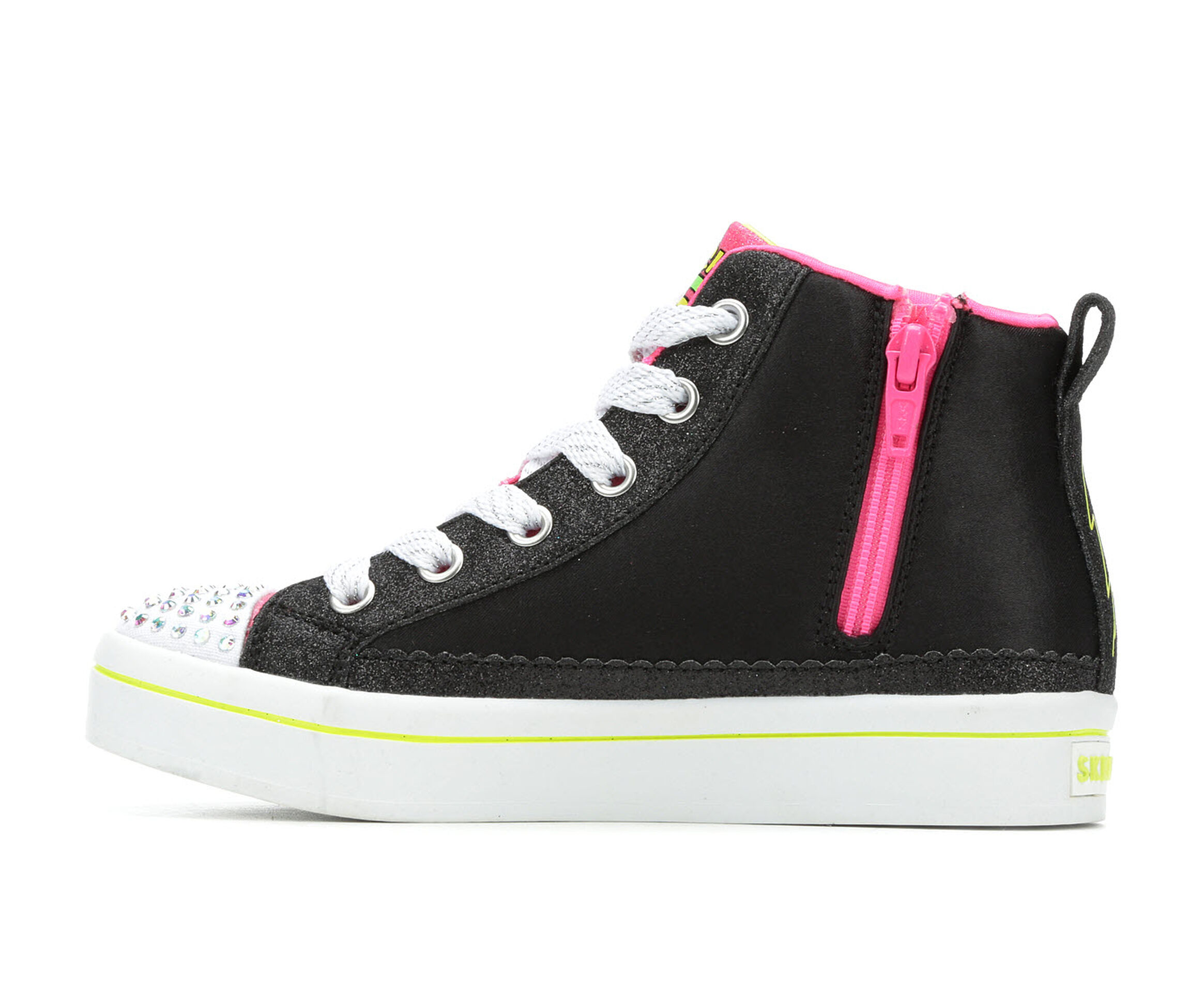 Twinkle Toes Shoe Carnival Hotsell, 50 