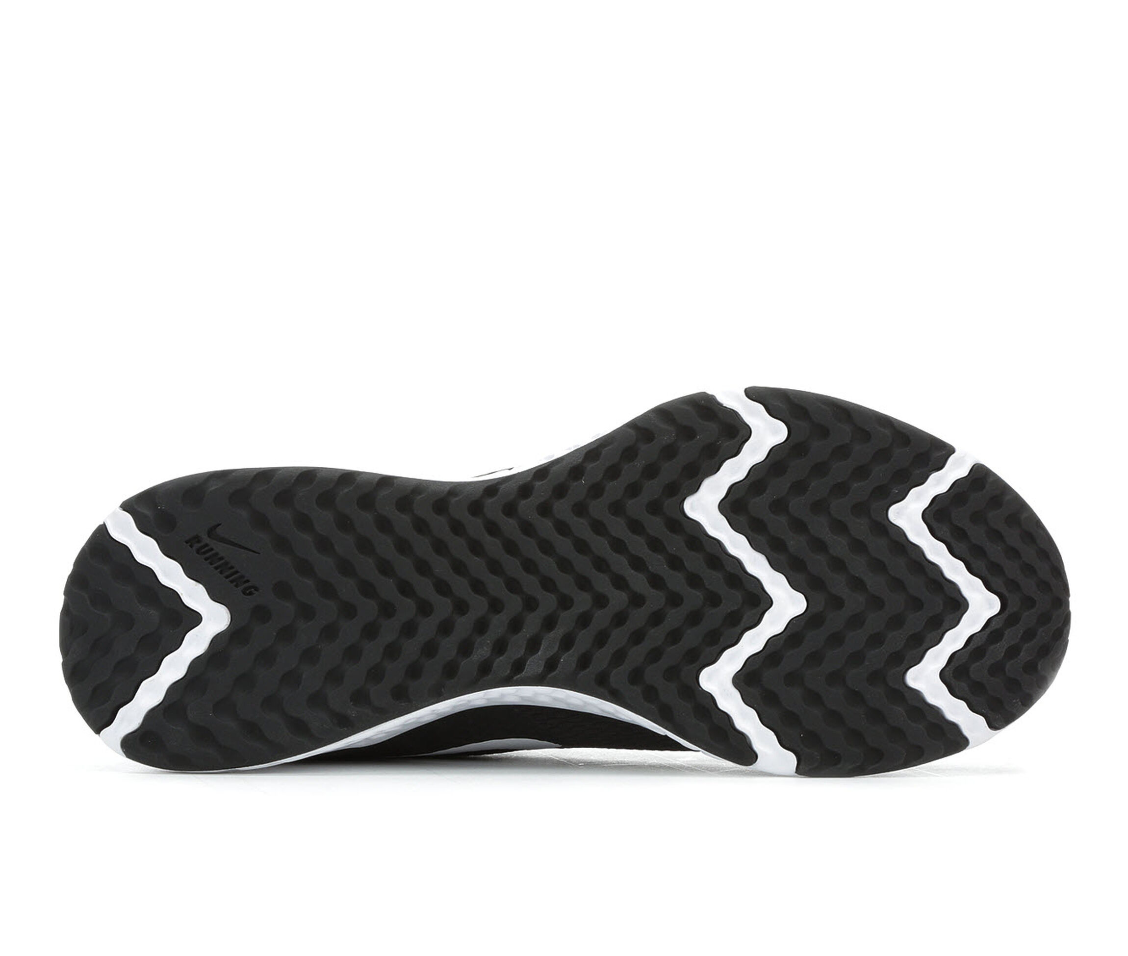 women's revolution 5 running shoe