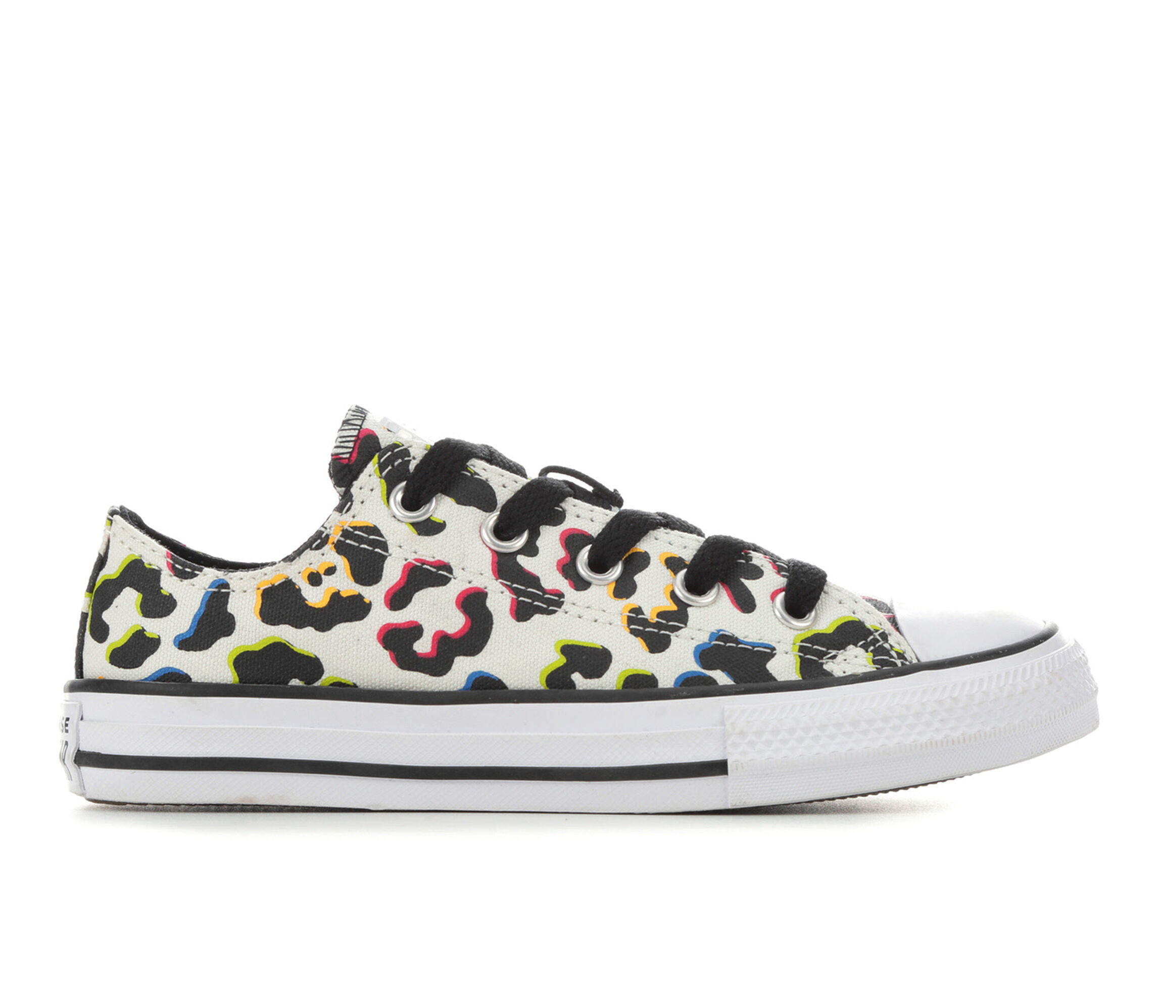 platform converse shoe carnival