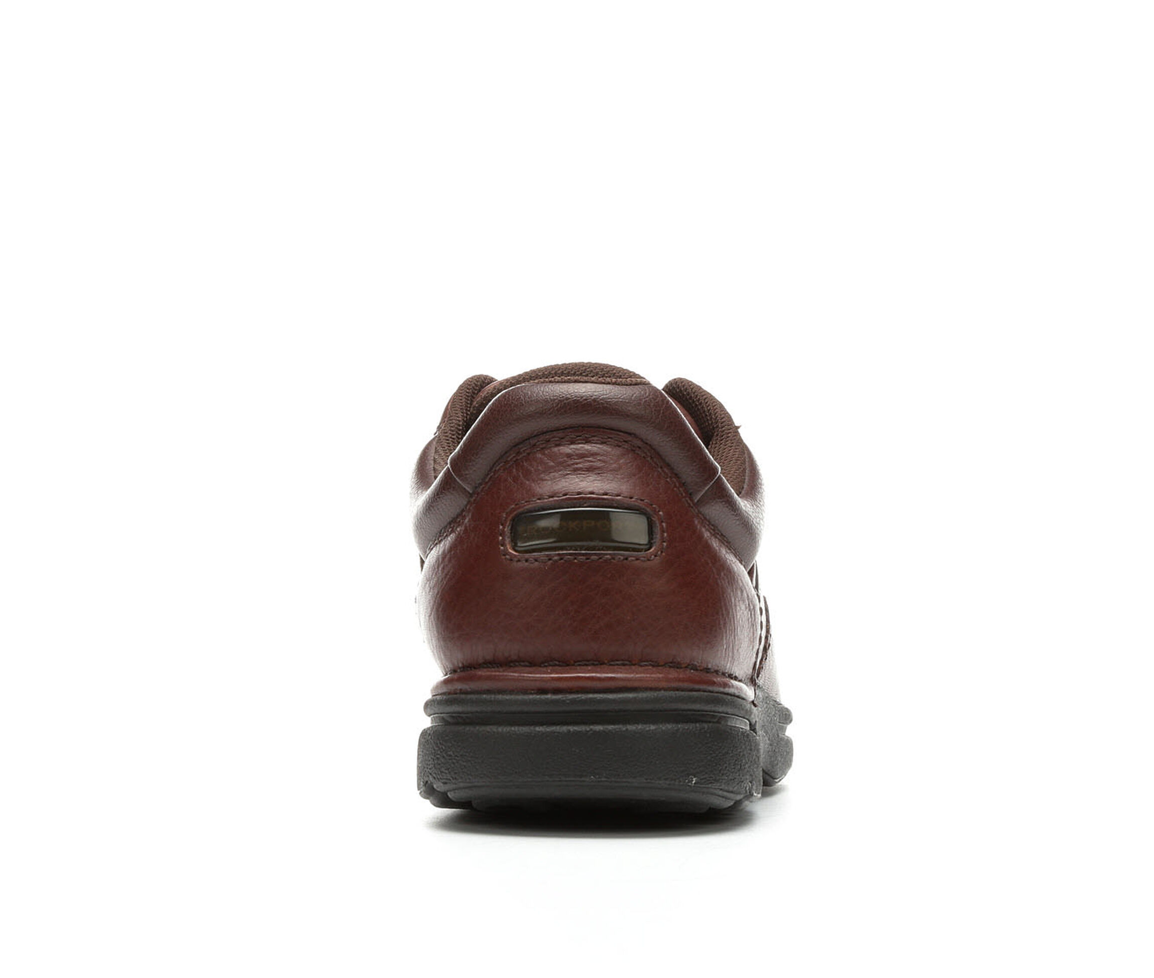 rockport shoes k71218