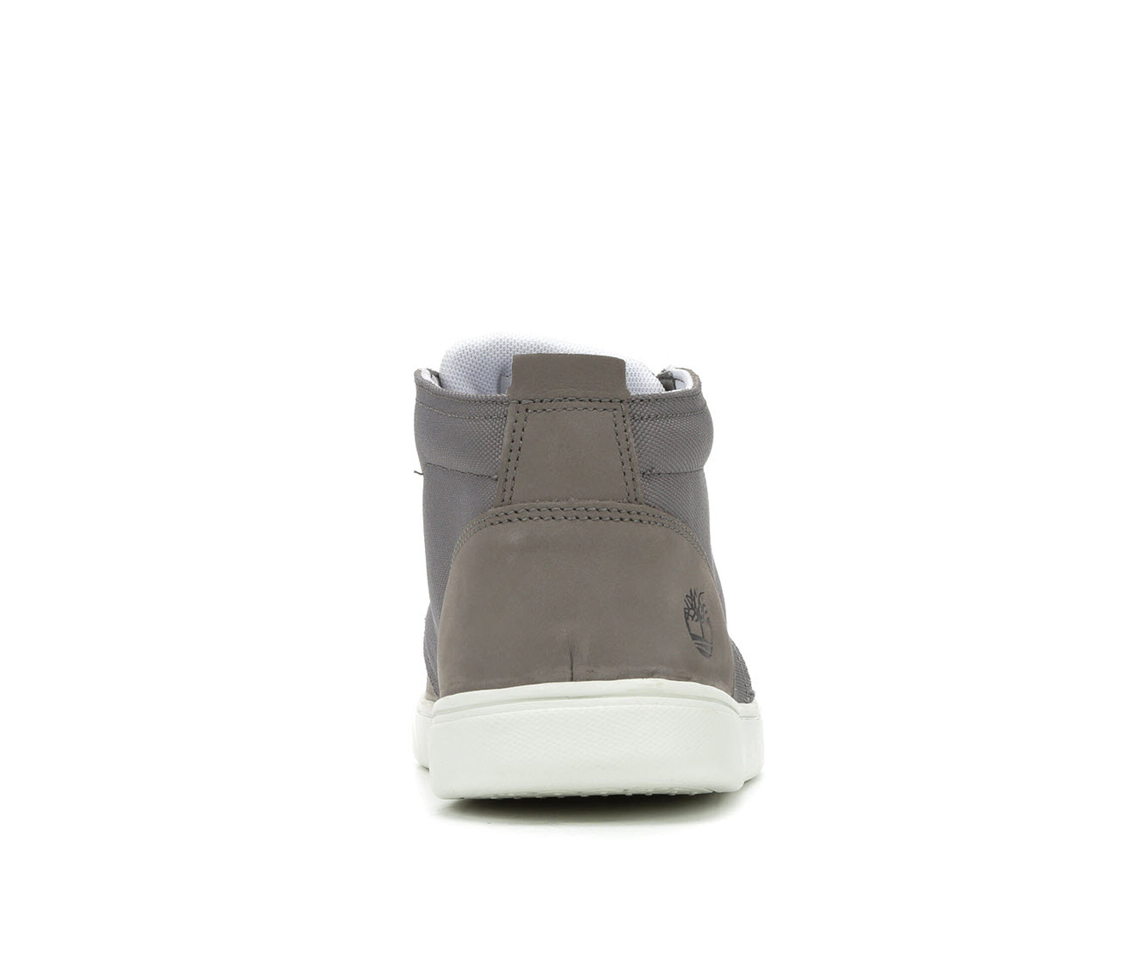 timberland groveton chukka grey