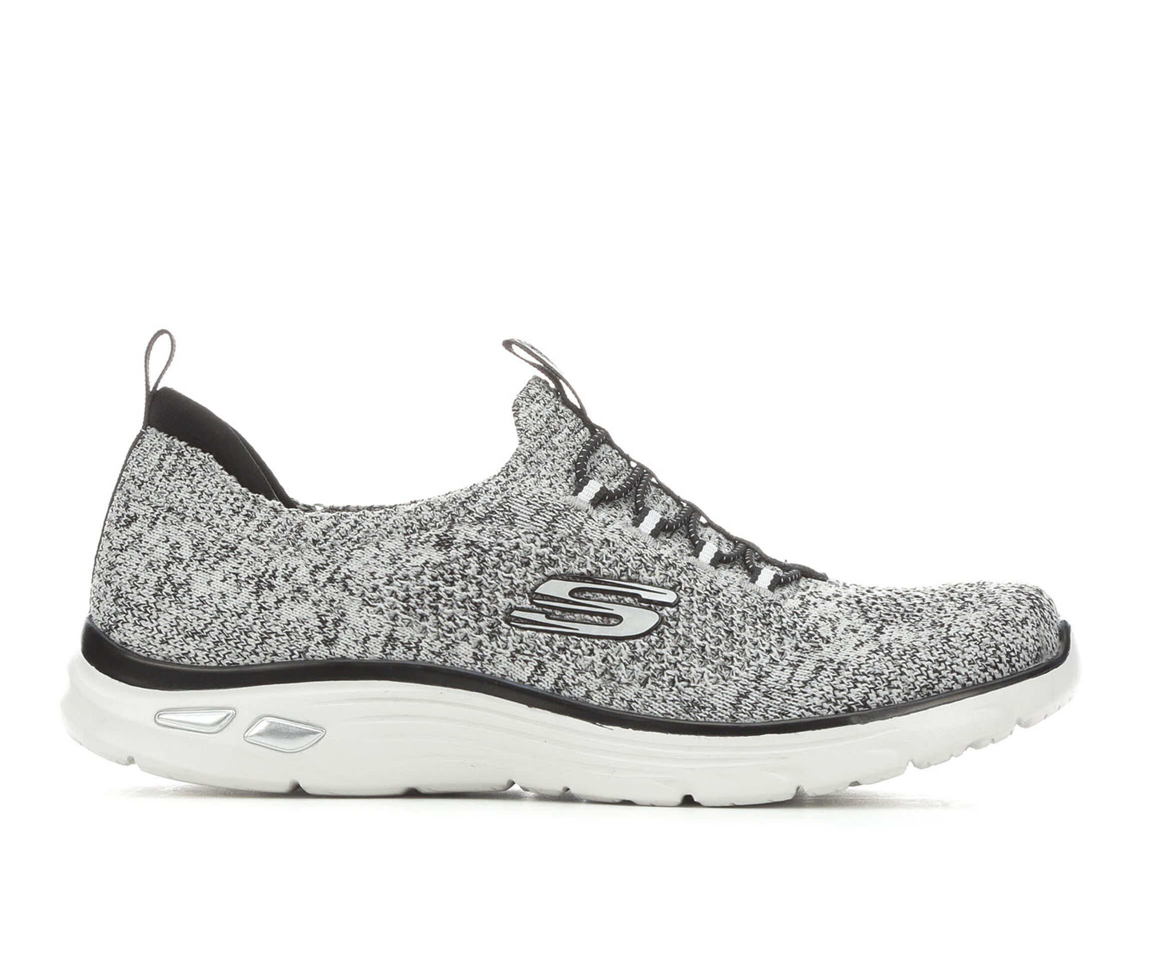 skechers sharp witted