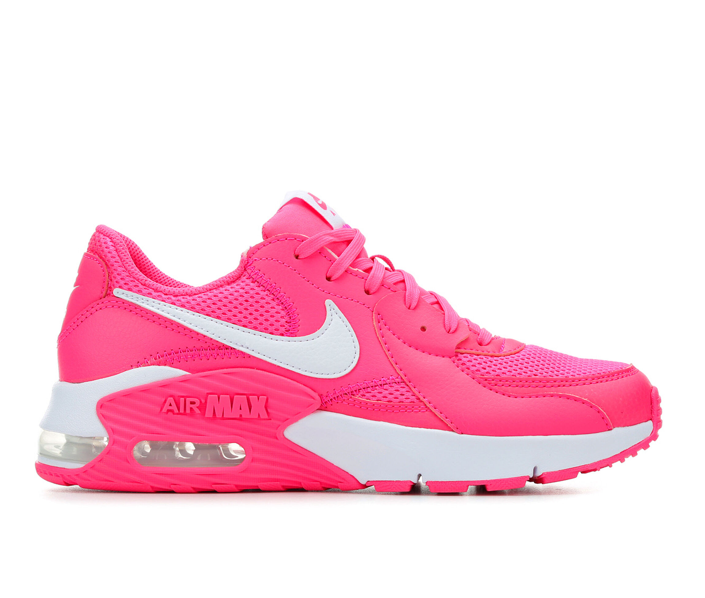 womens air max shoe carnival