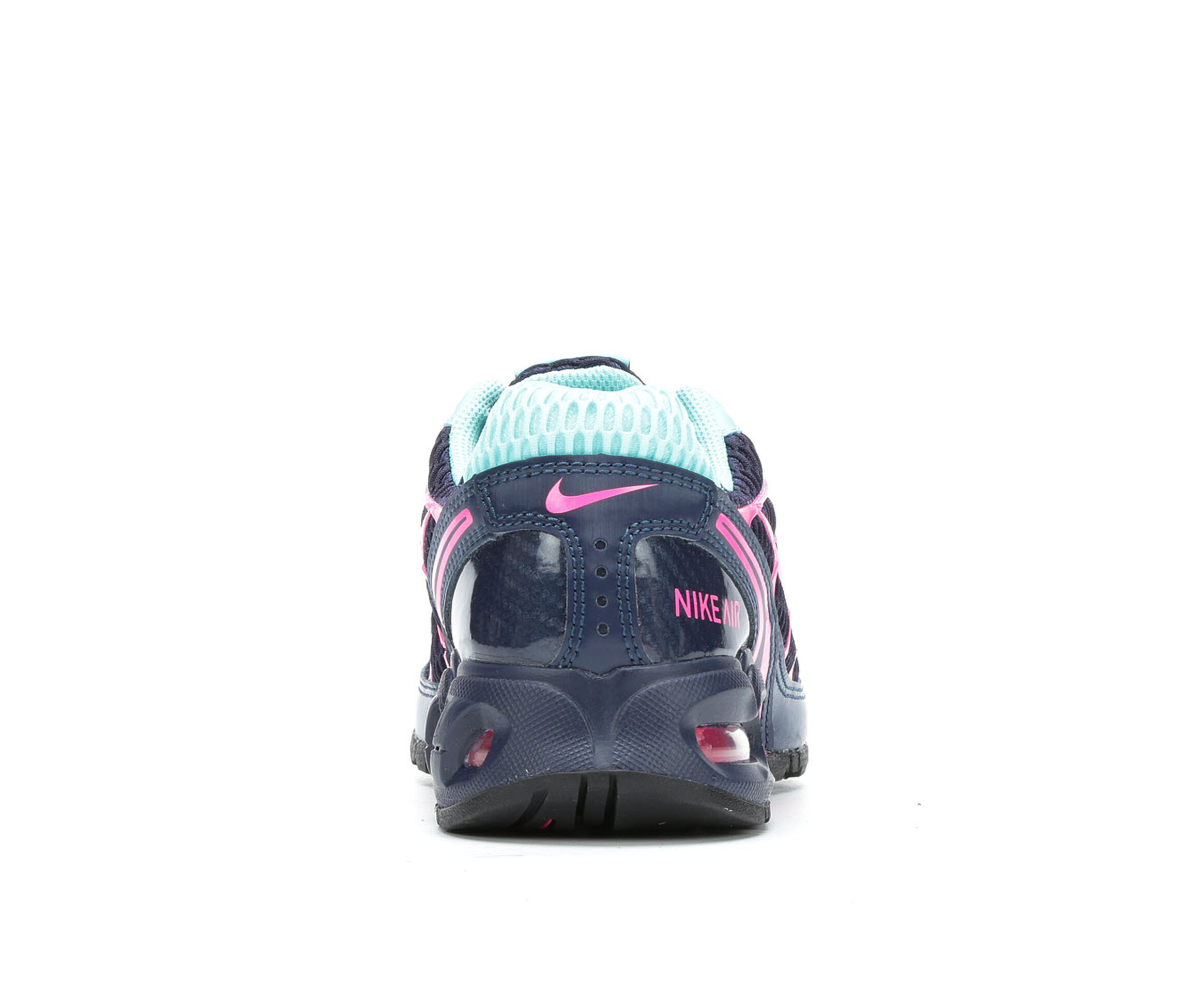 nike torch 4 women's grey