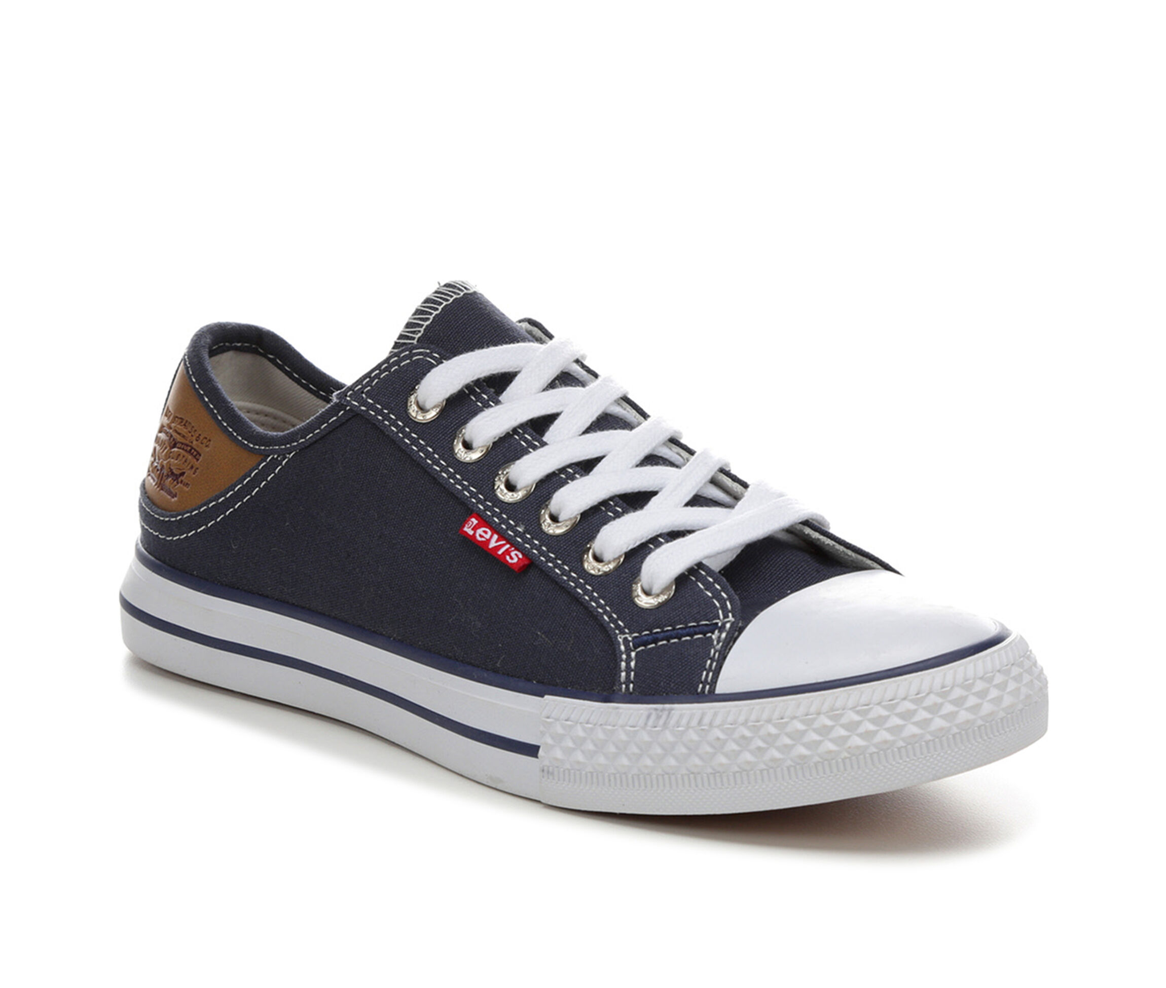 Women's Levi's Shoes