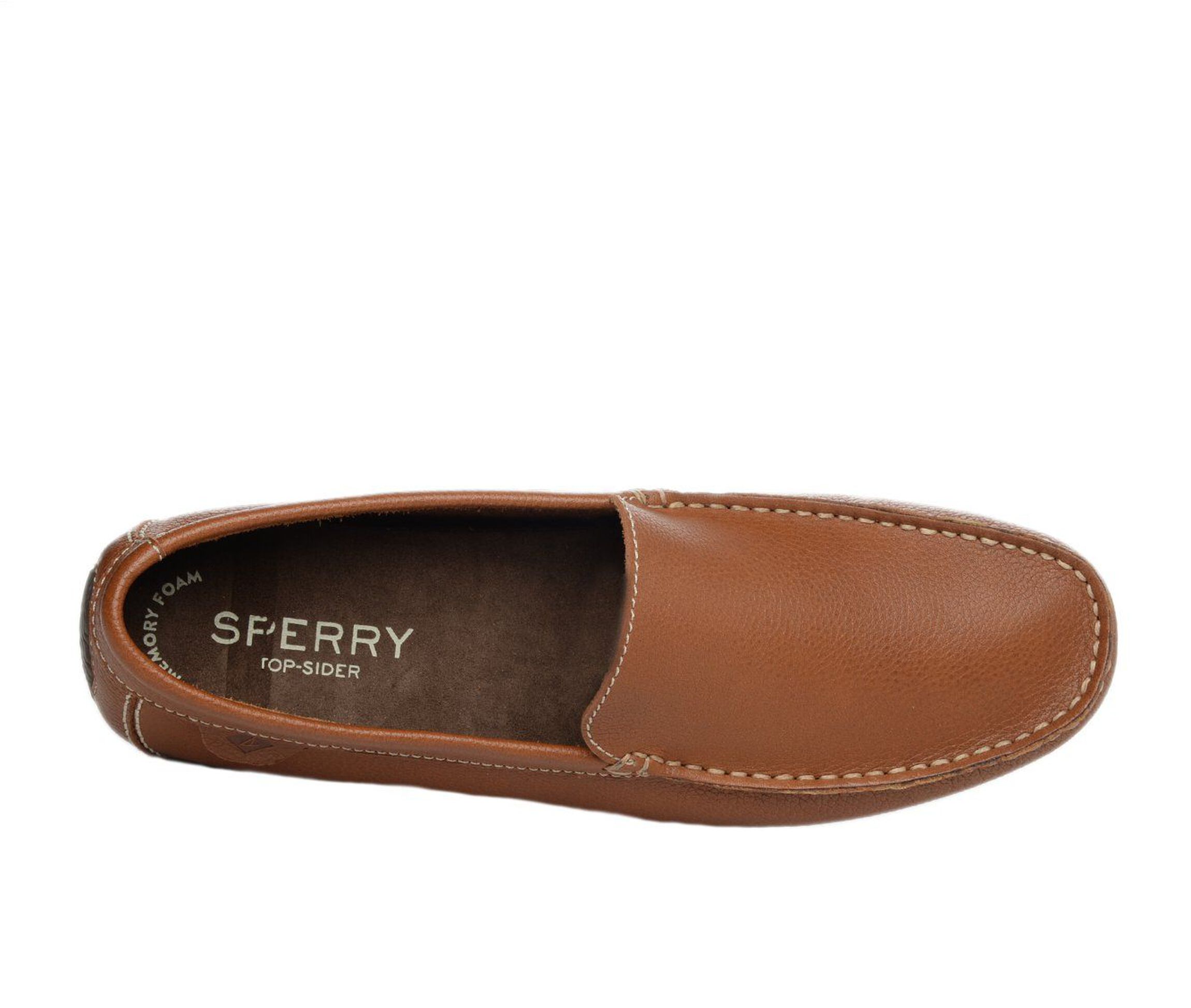 sperry drivers