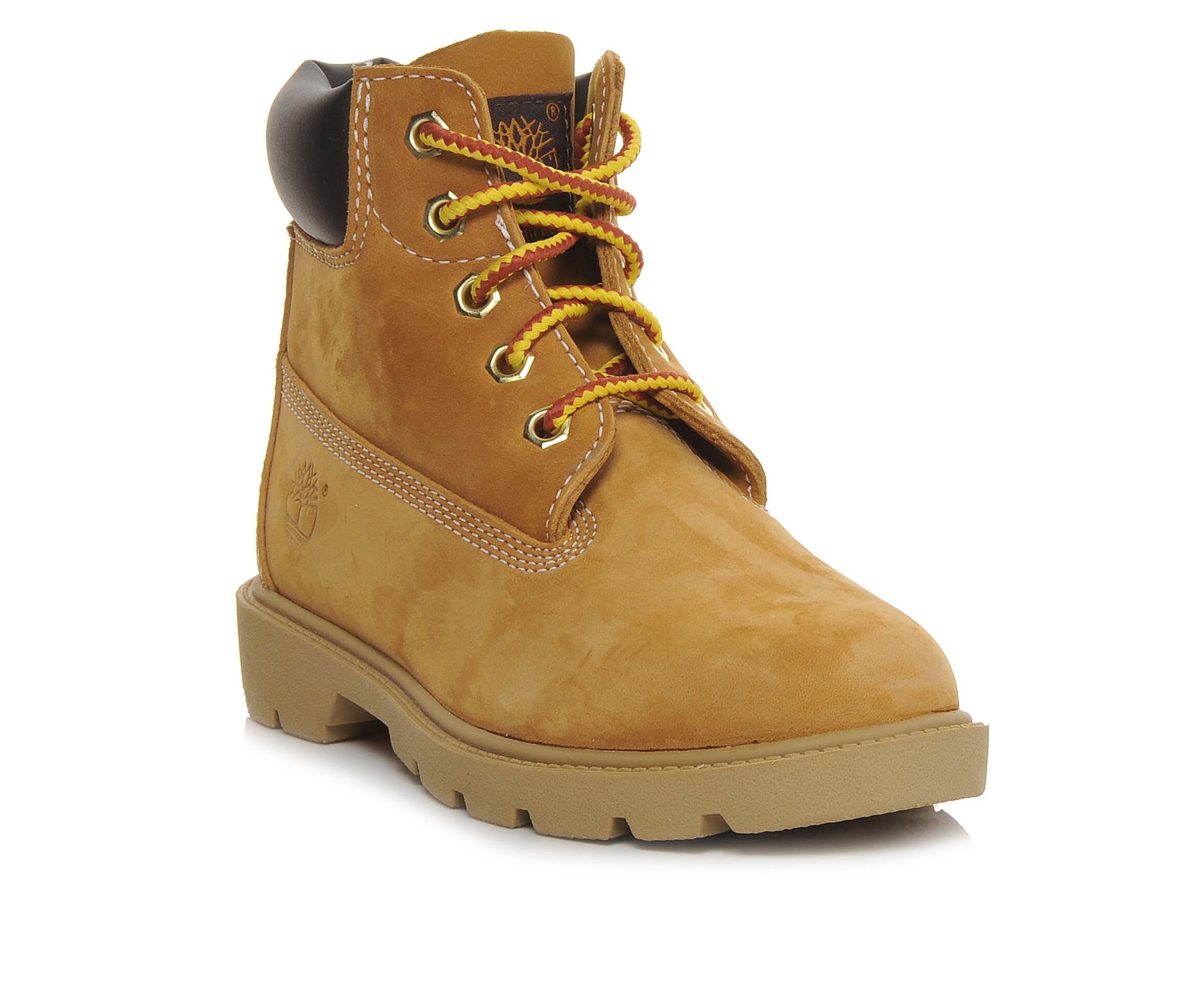 cheap boys timberland boots