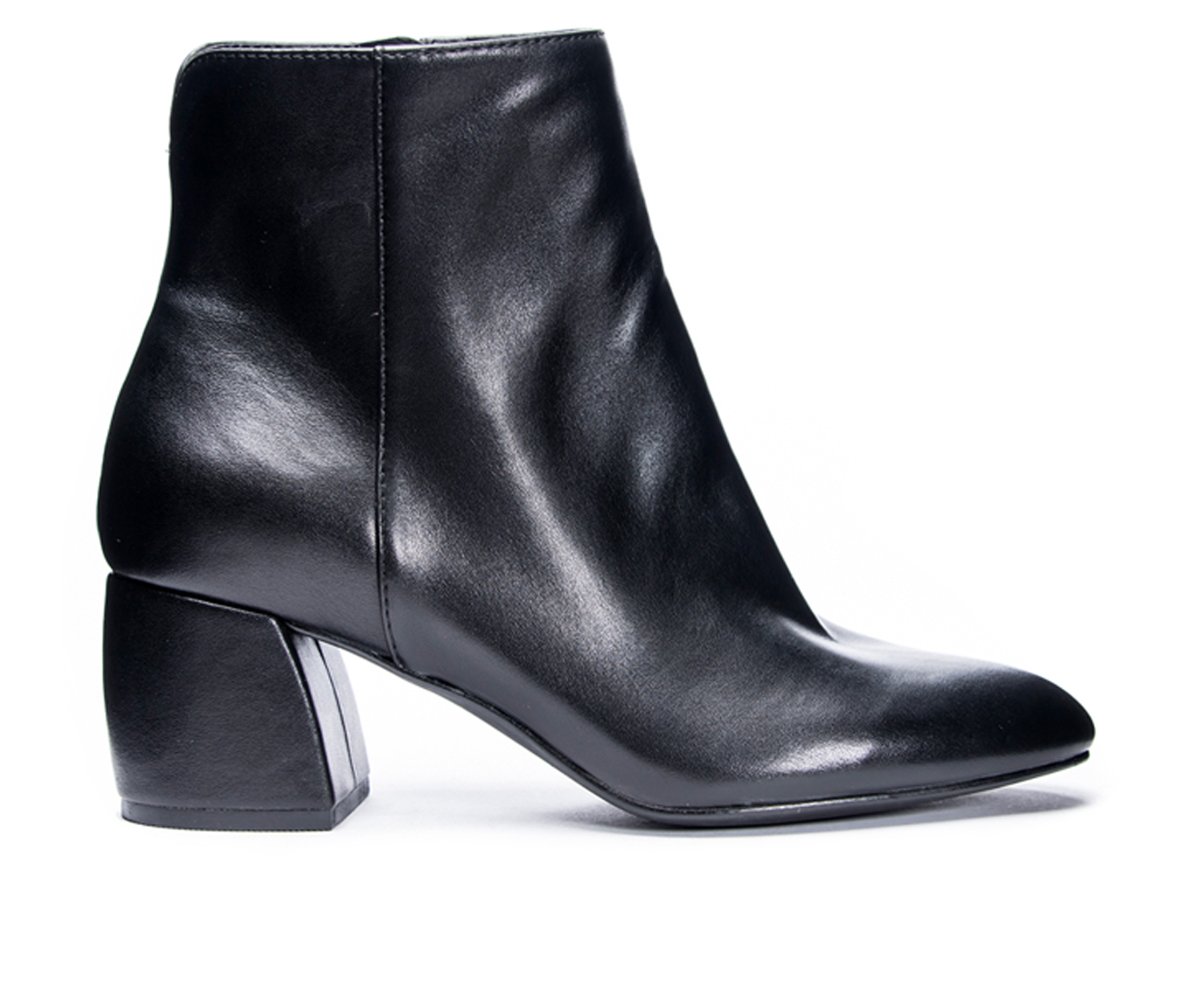 davinna bootie chinese laundry