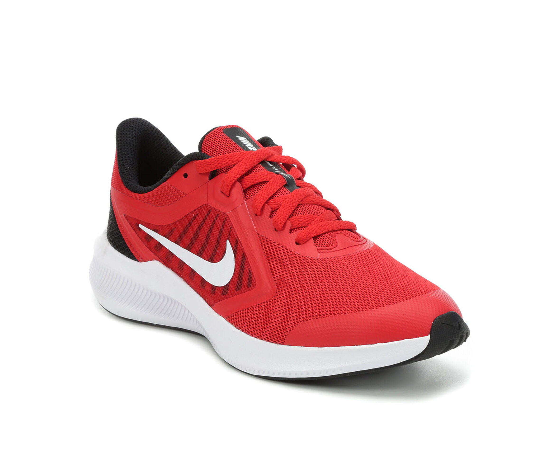 boys wide width tennis shoes