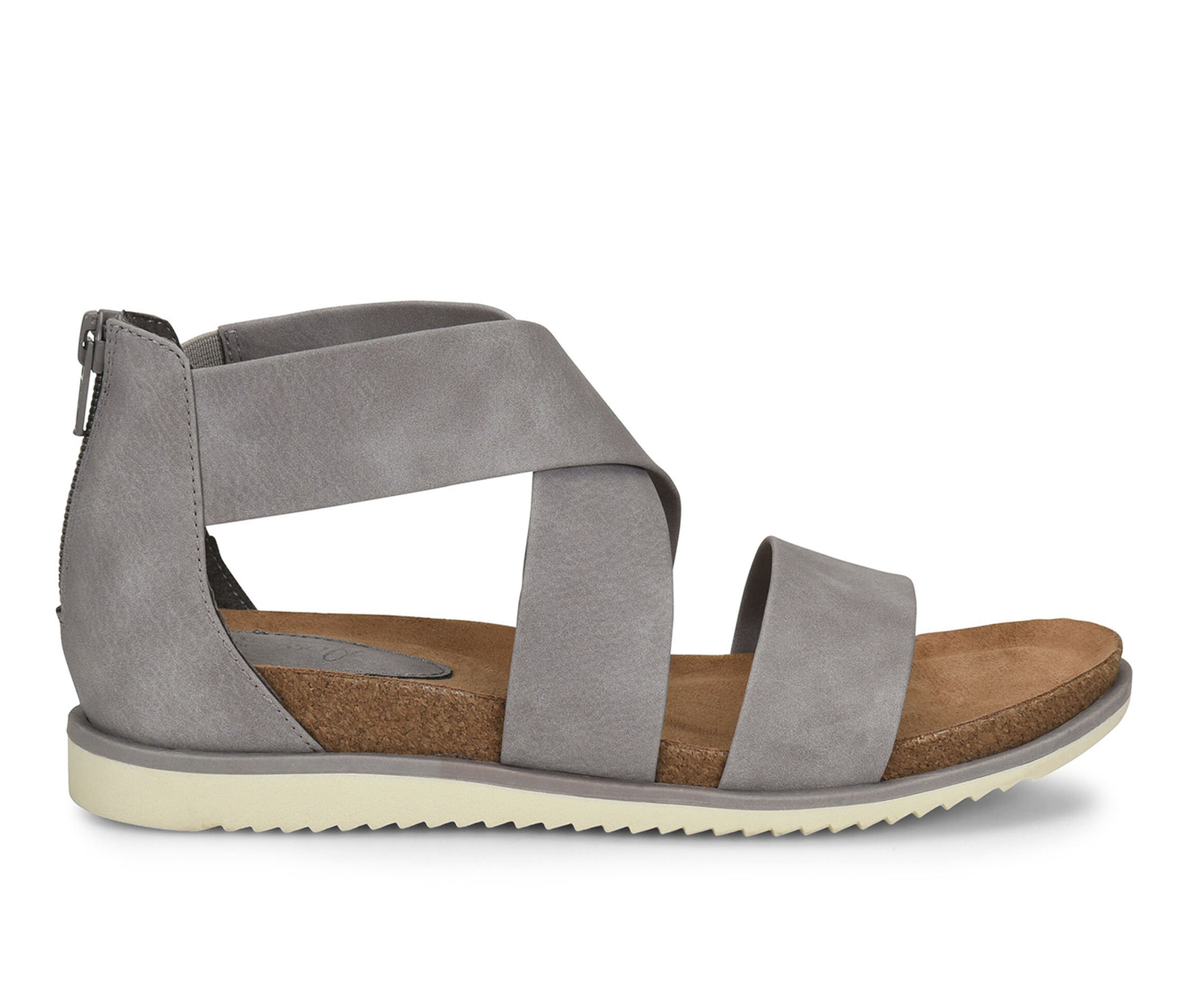 eurosoft sandals landry