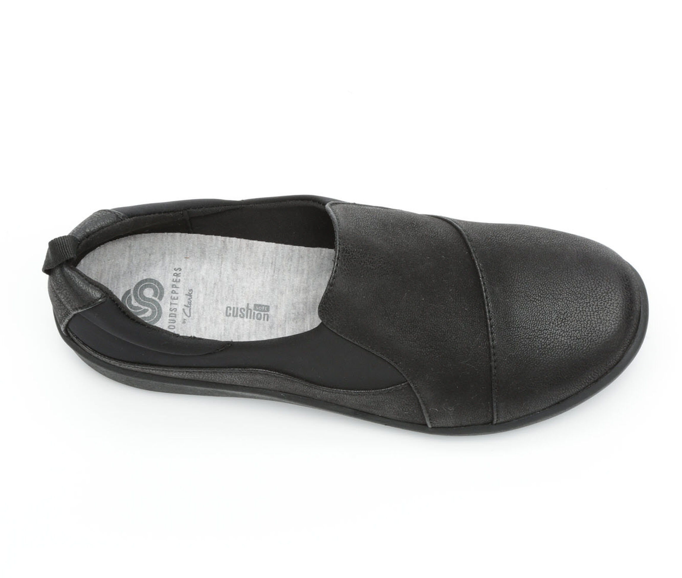 clarks cloudsteppers insoles