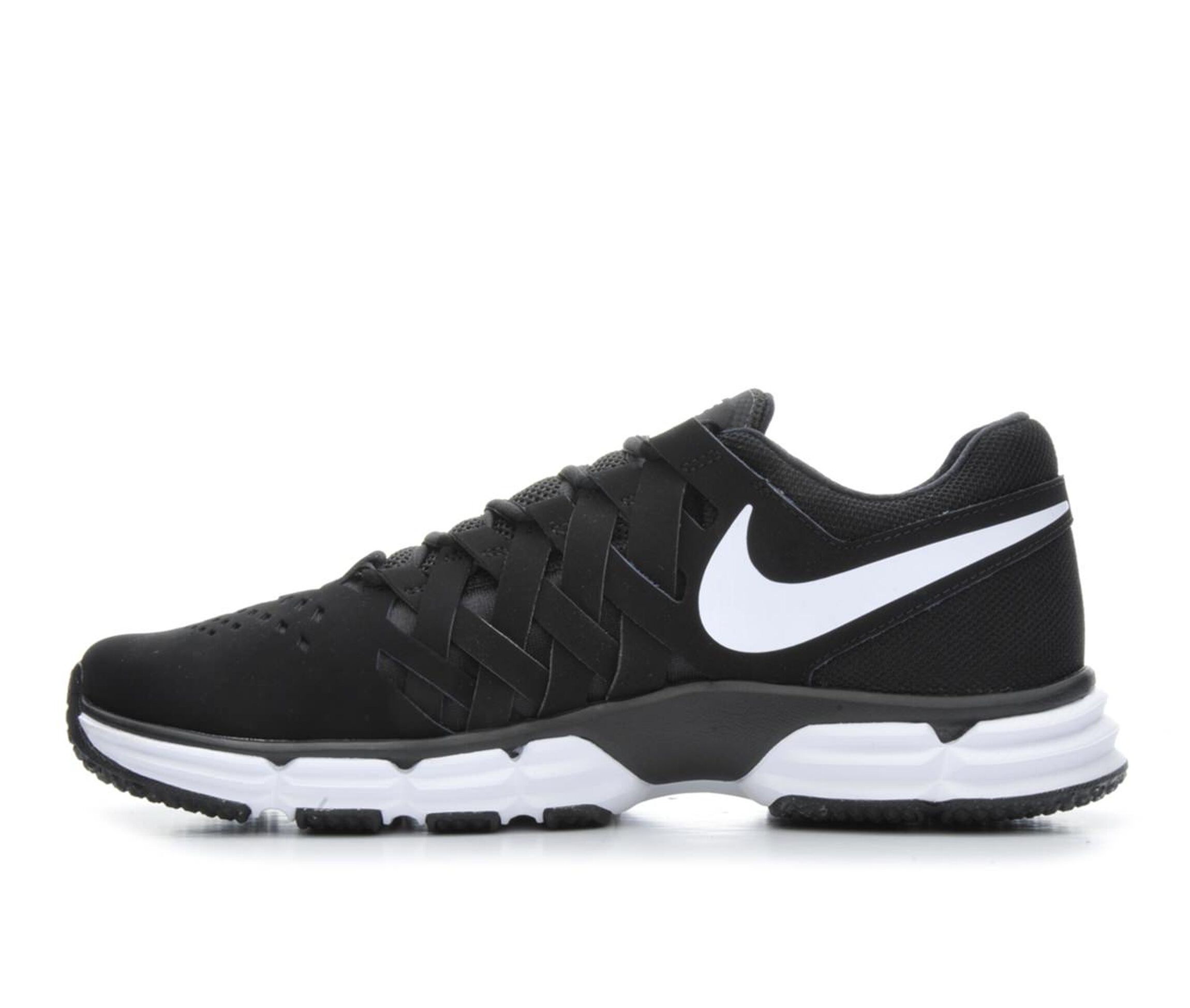 nike free trainer fingertrap