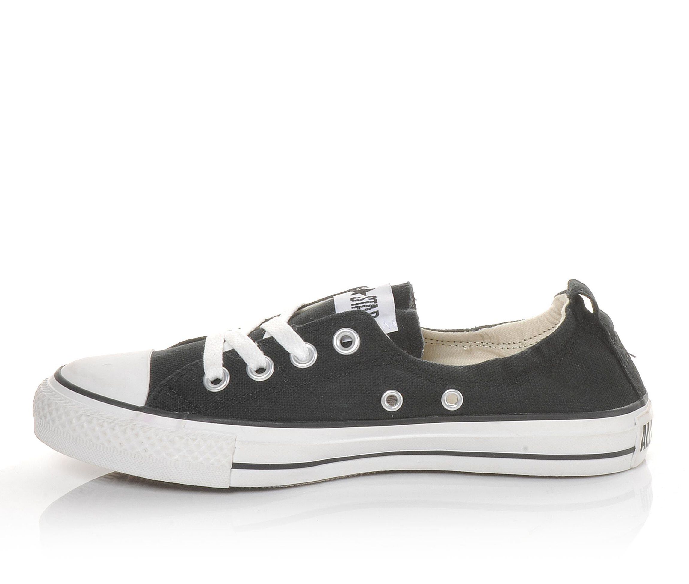 pink converse suede