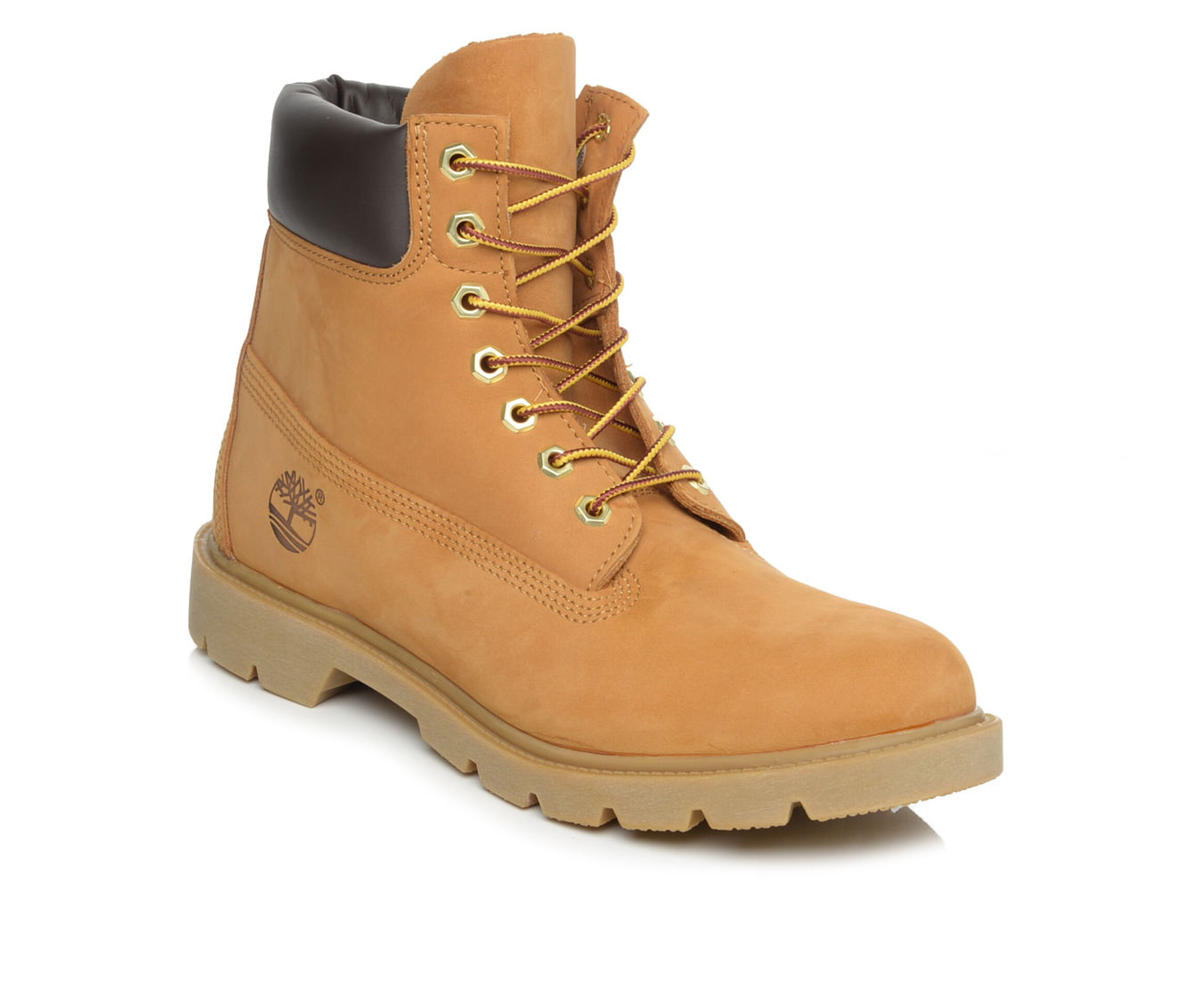 Shoe carnival timberland pro Clearance