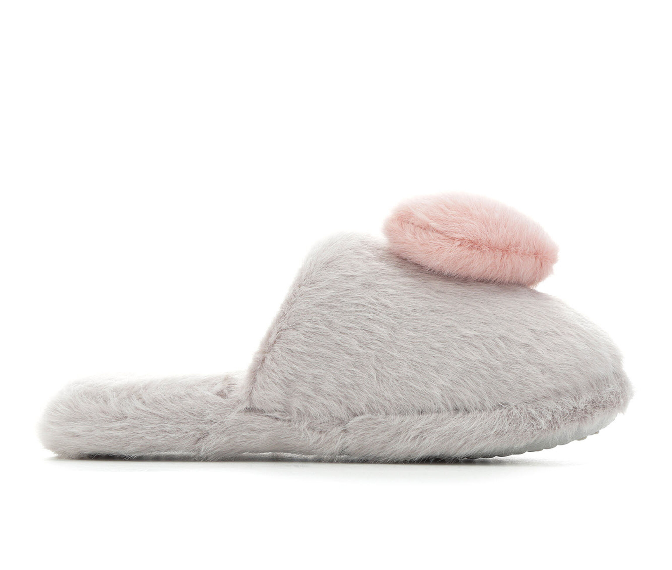 jessica simpson kids slippers