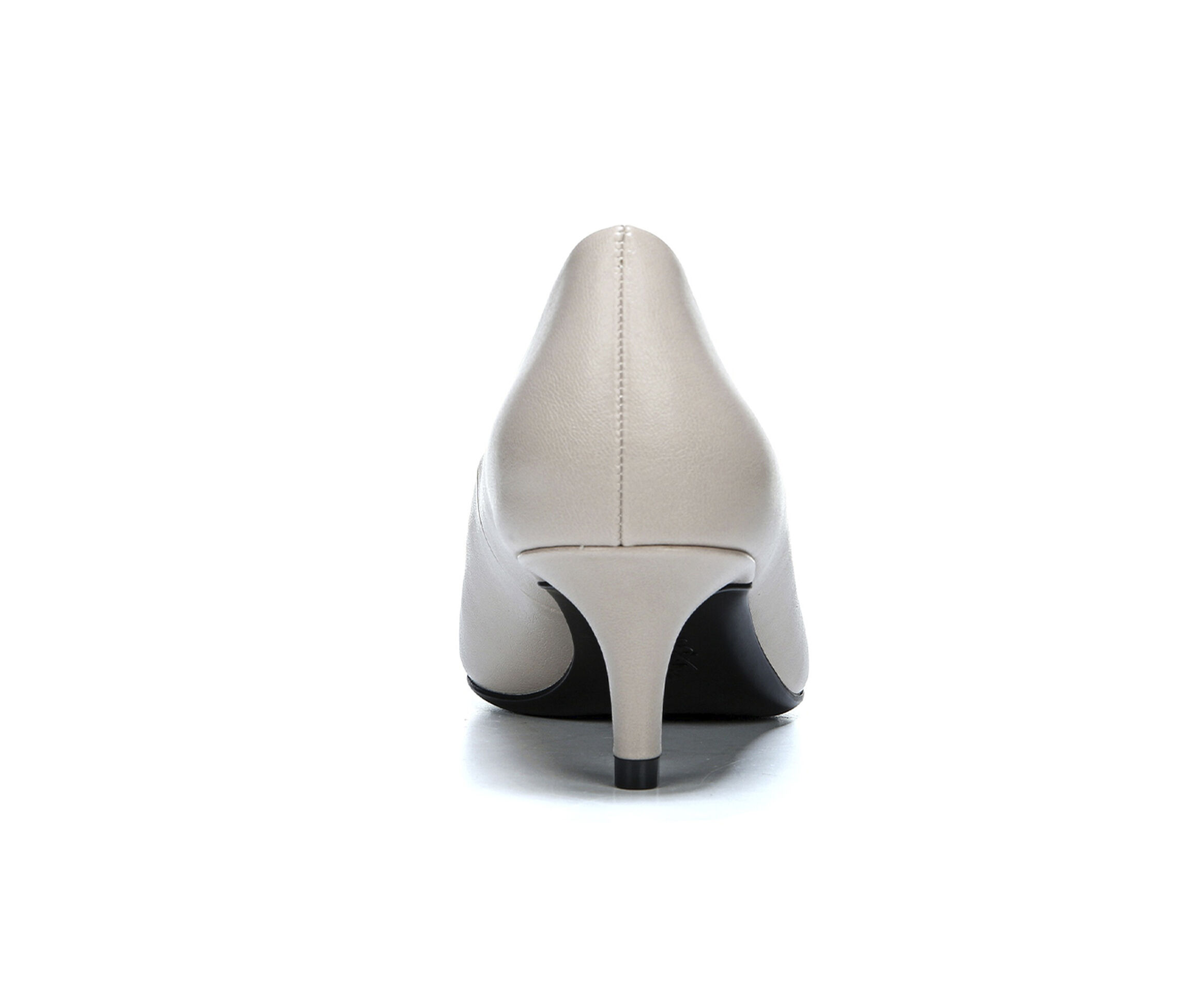 lifestride women's pretty pump
