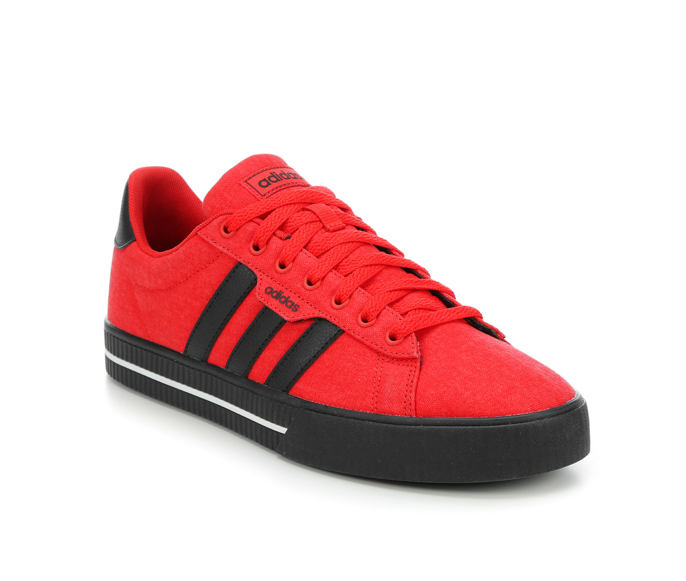 Mens Adidas Size Chart Shoes atelieryuwa.ciao.jp