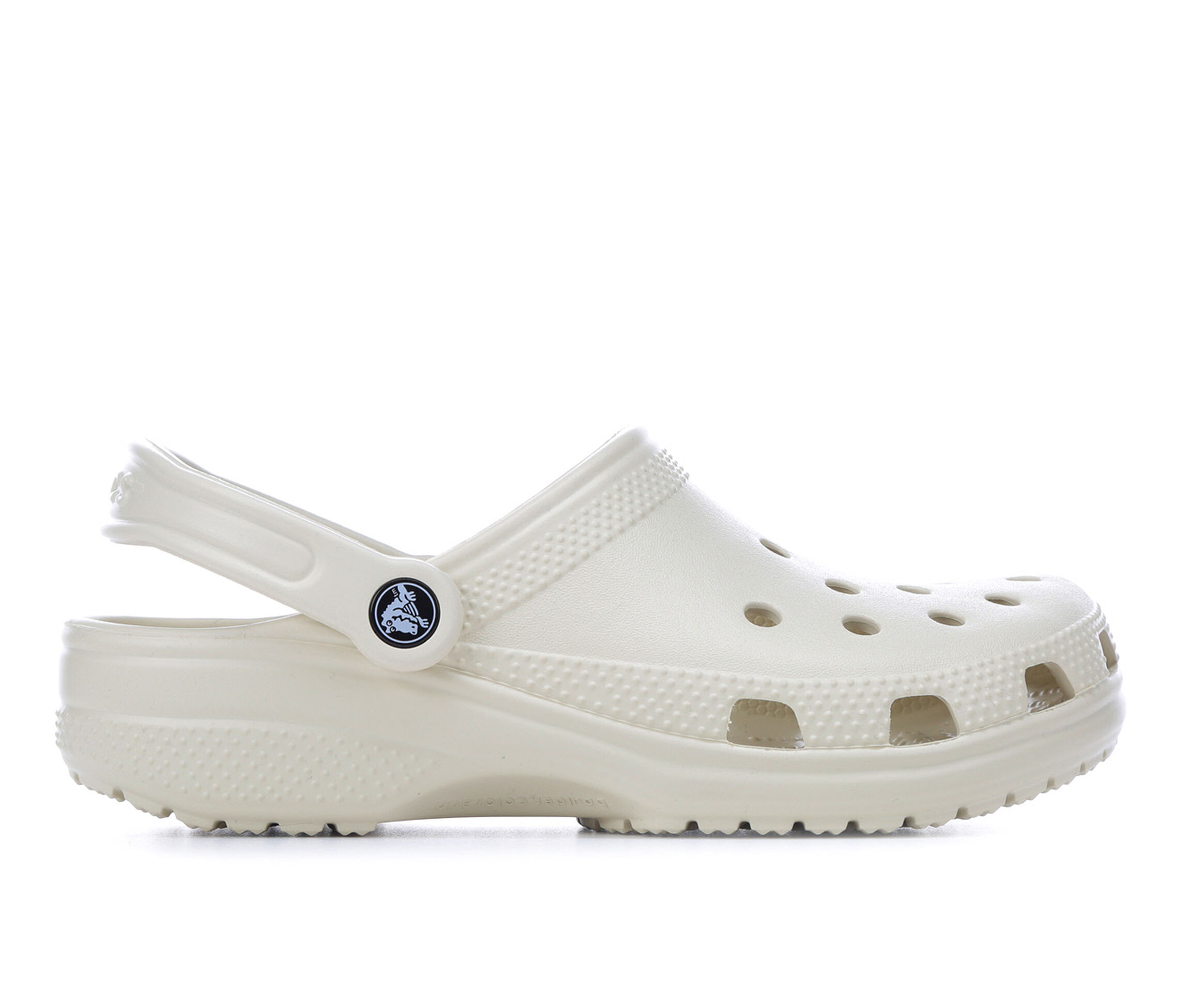 Datum Majroe kultur Crocs Shoes at Shoe Carnival | Classic Clogs, Non-Slip Shoes