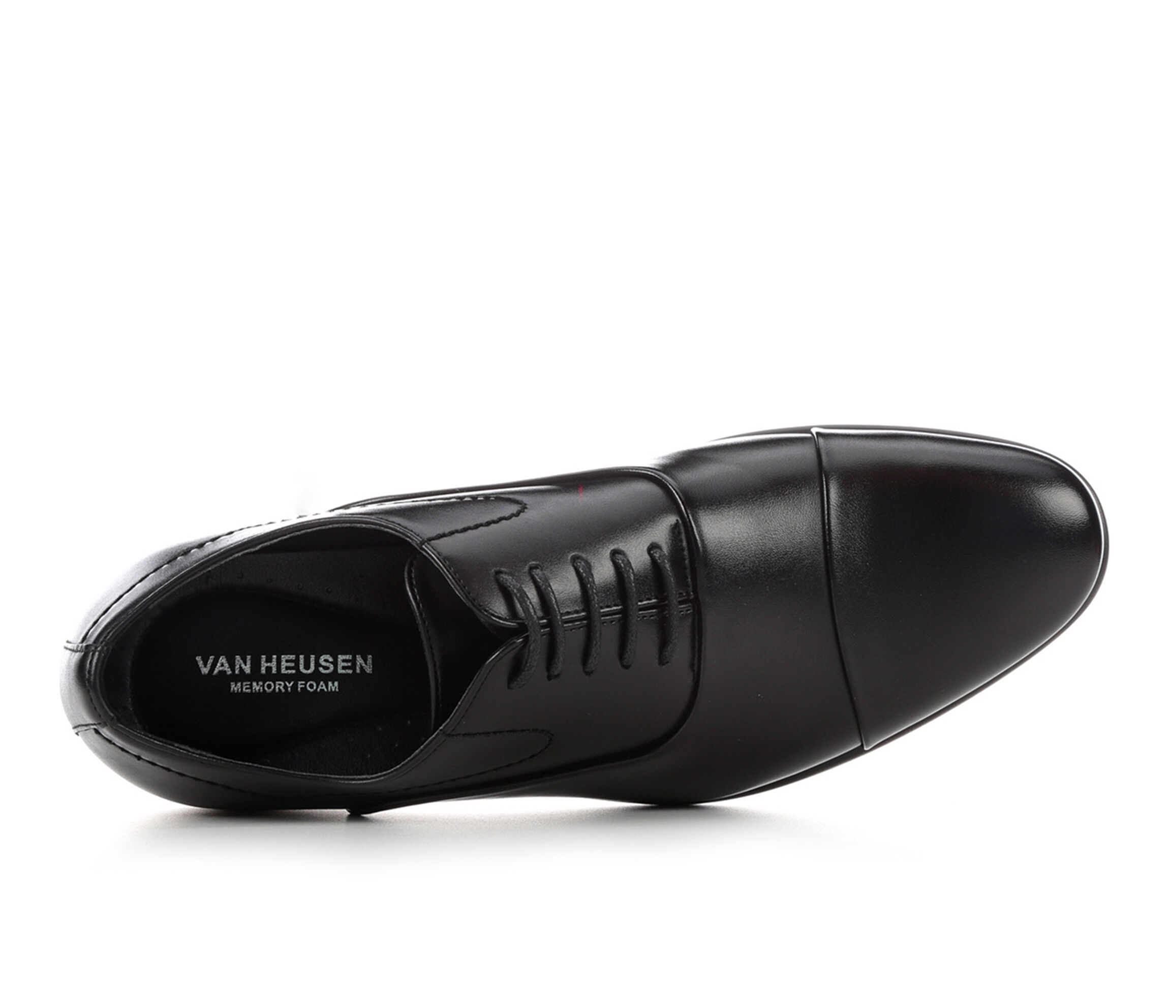 Van Heusen Dress Shoes | Shoe Carnival