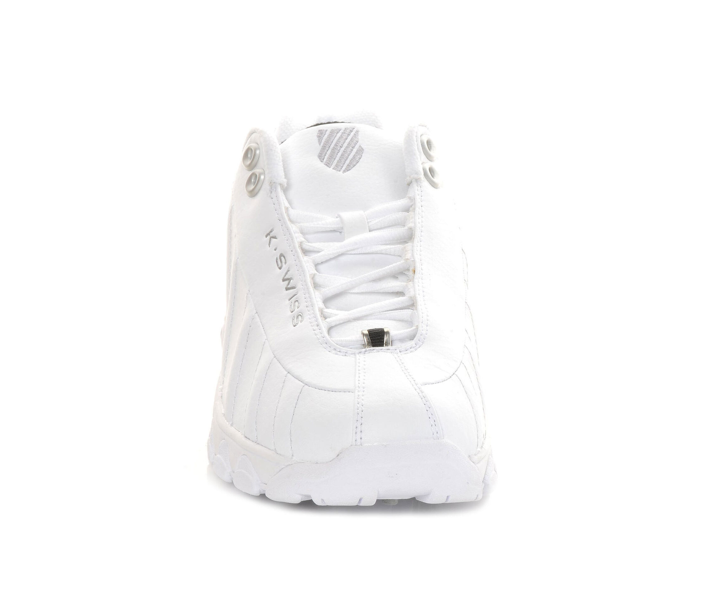 shoe carnival k swiss