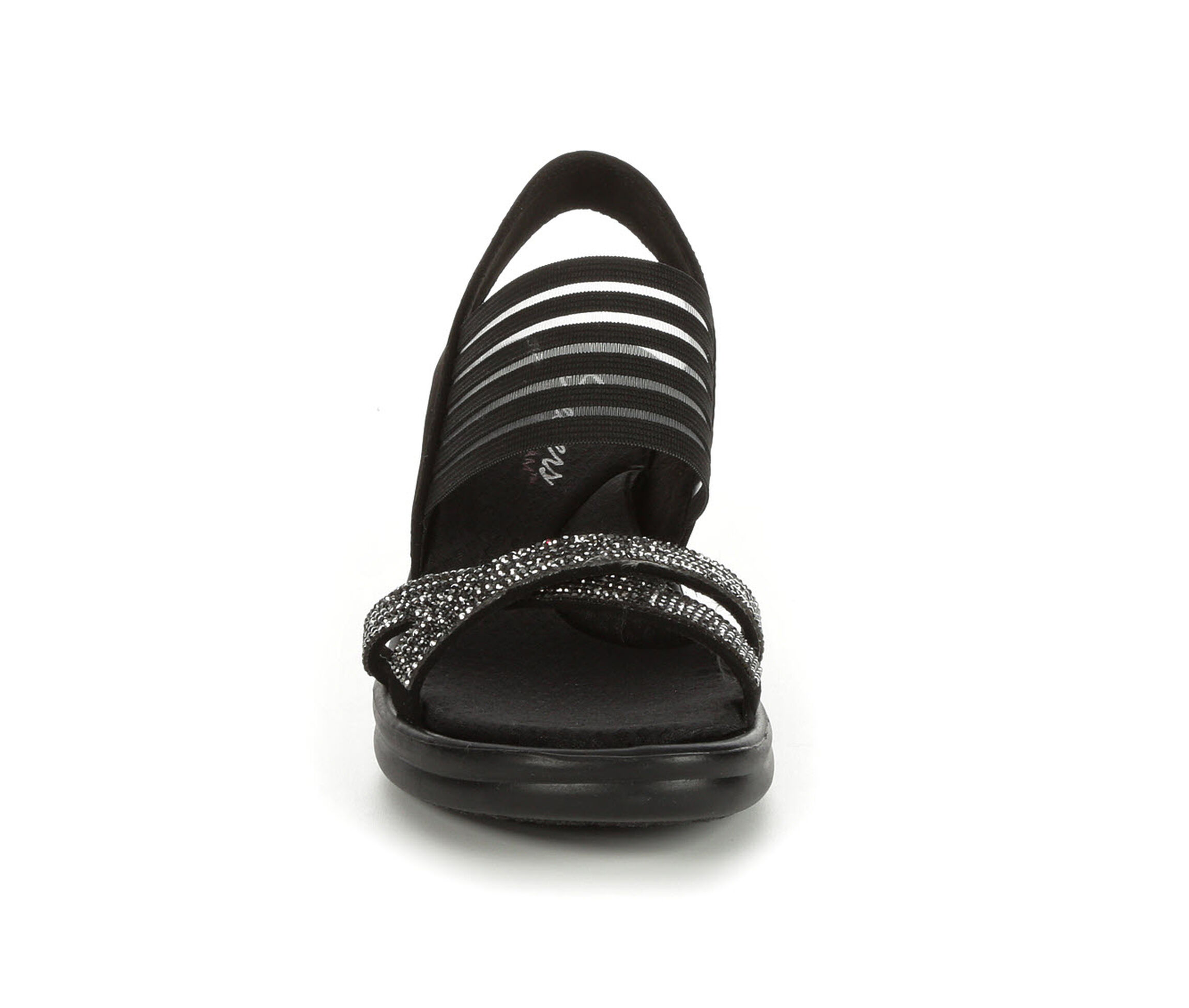 skechers cali women's rumblers